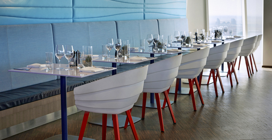 华体会体育官方在线官网 - 坐具|休闲椅|办公家具|华体会体育官方在线官网家具|裂谷休闲椅