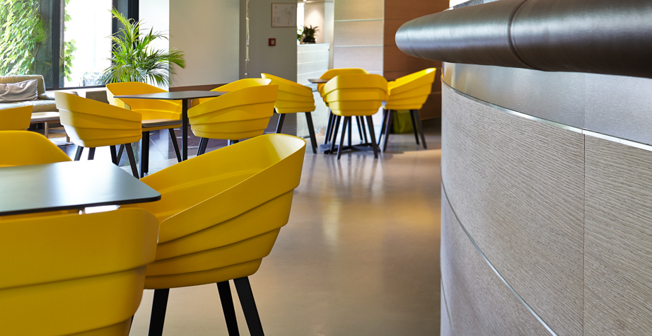 华体会体育官方在线官网 - 坐具|休闲椅|办公家具|华体会体育官方在线官网家具|裂谷休闲椅