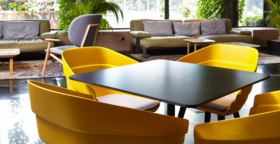 华体会体育官方在线官网 - 坐具|休闲椅|办公家具|华体会体育官方在线官网家具|裂谷休闲椅