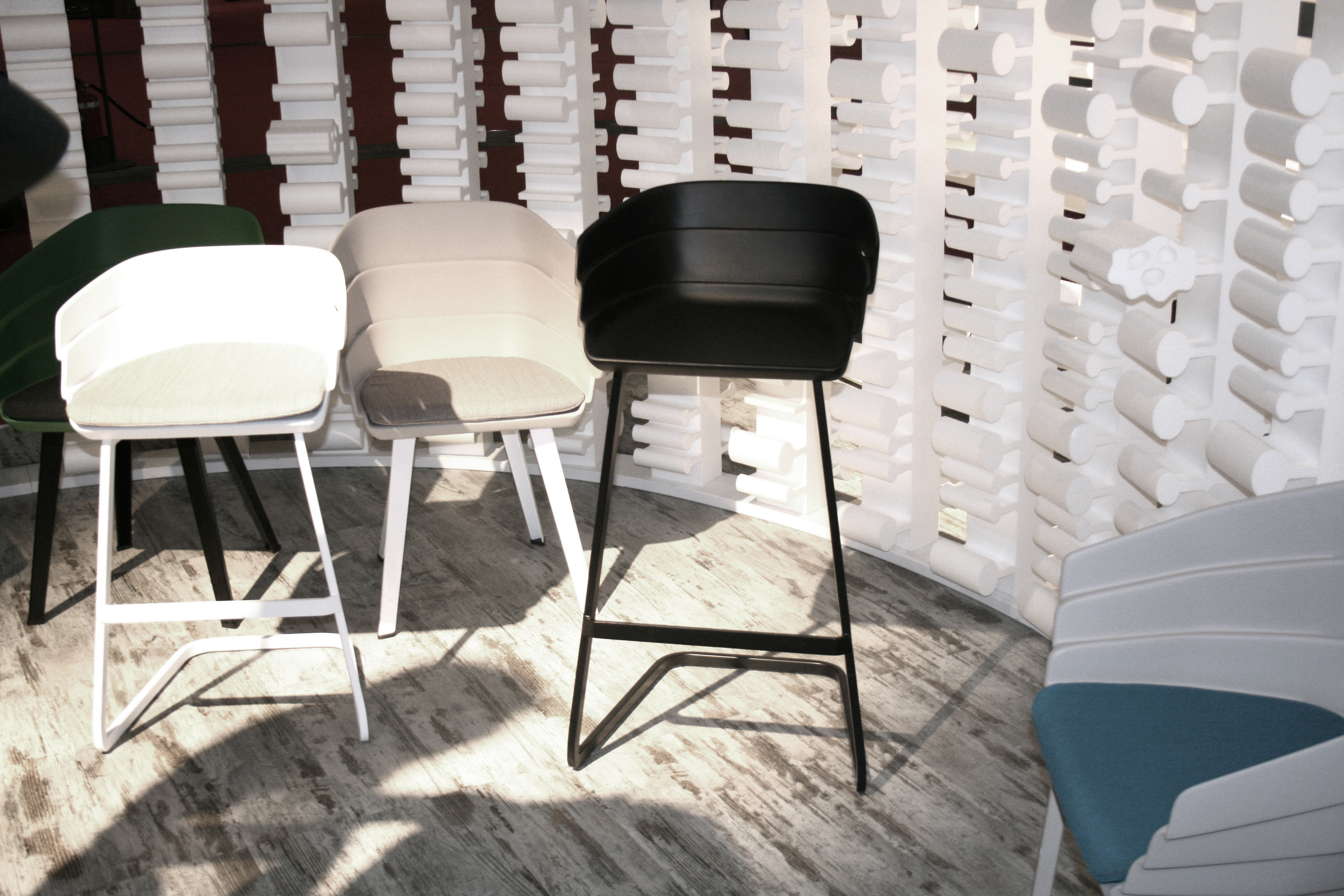 华体会体育官方在线官网 - 坐具|休闲椅|办公家具|华体会体育官方在线官网家具|裂谷休闲椅