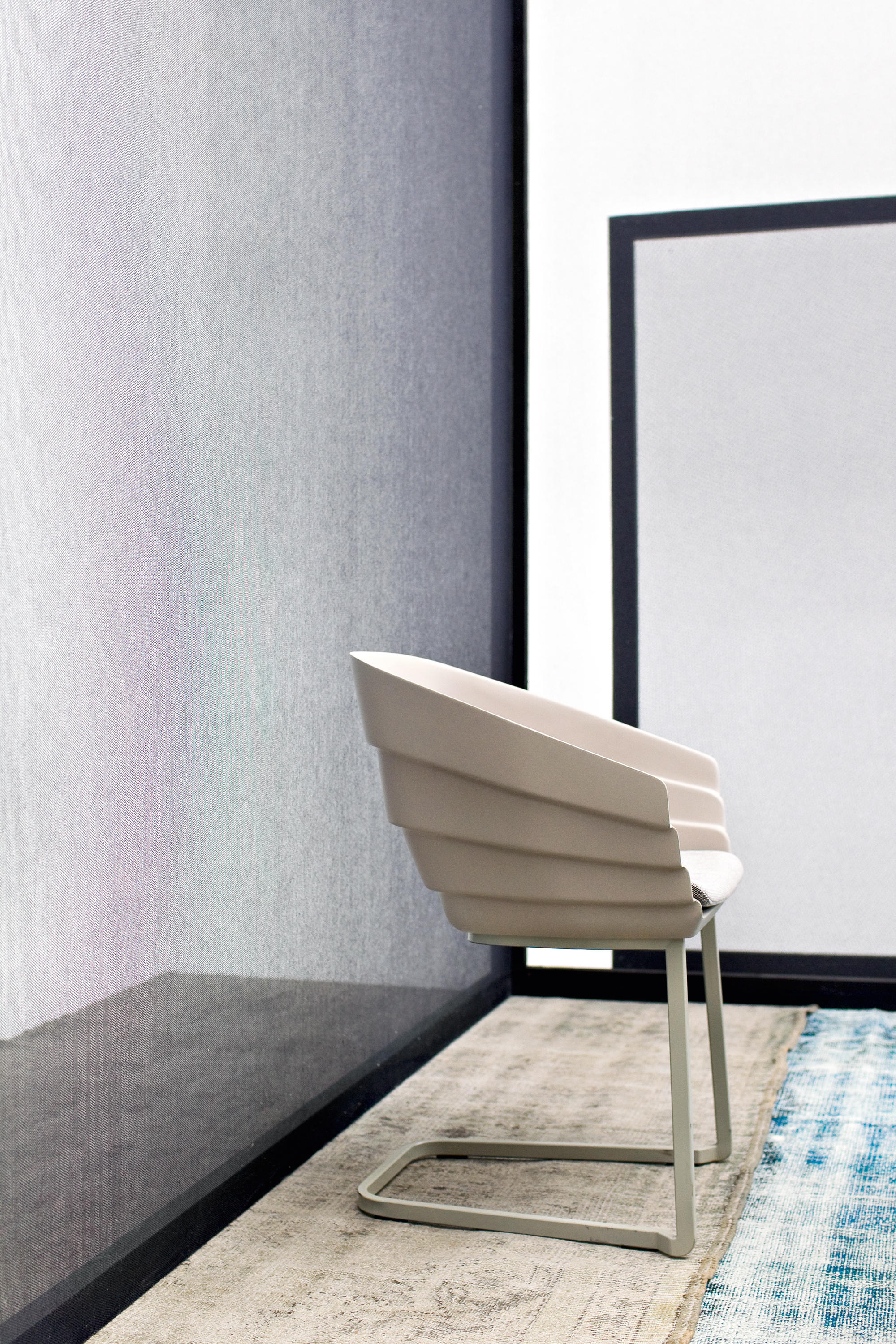 华体会体育官方在线官网 - 坐具|休闲椅|办公家具|华体会体育官方在线官网家具|裂谷休闲椅