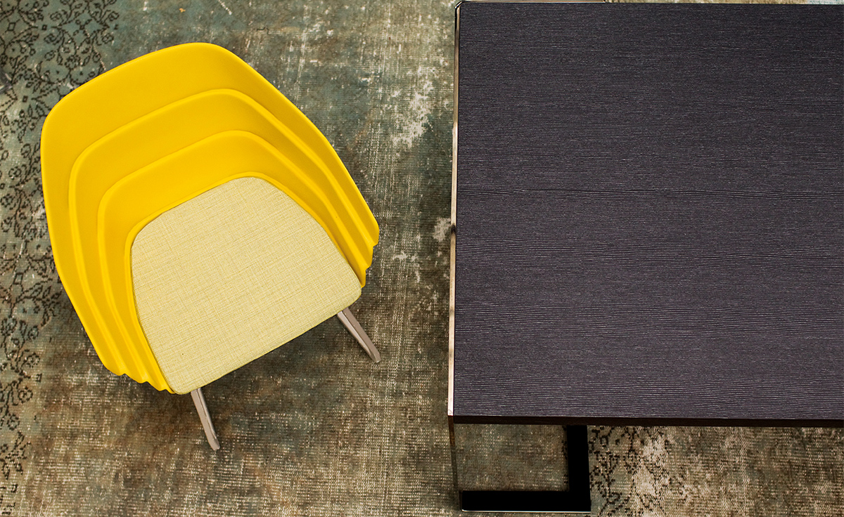 华体会体育官方在线官网 - 坐具|休闲椅|办公家具|华体会体育官方在线官网家具|裂谷休闲椅