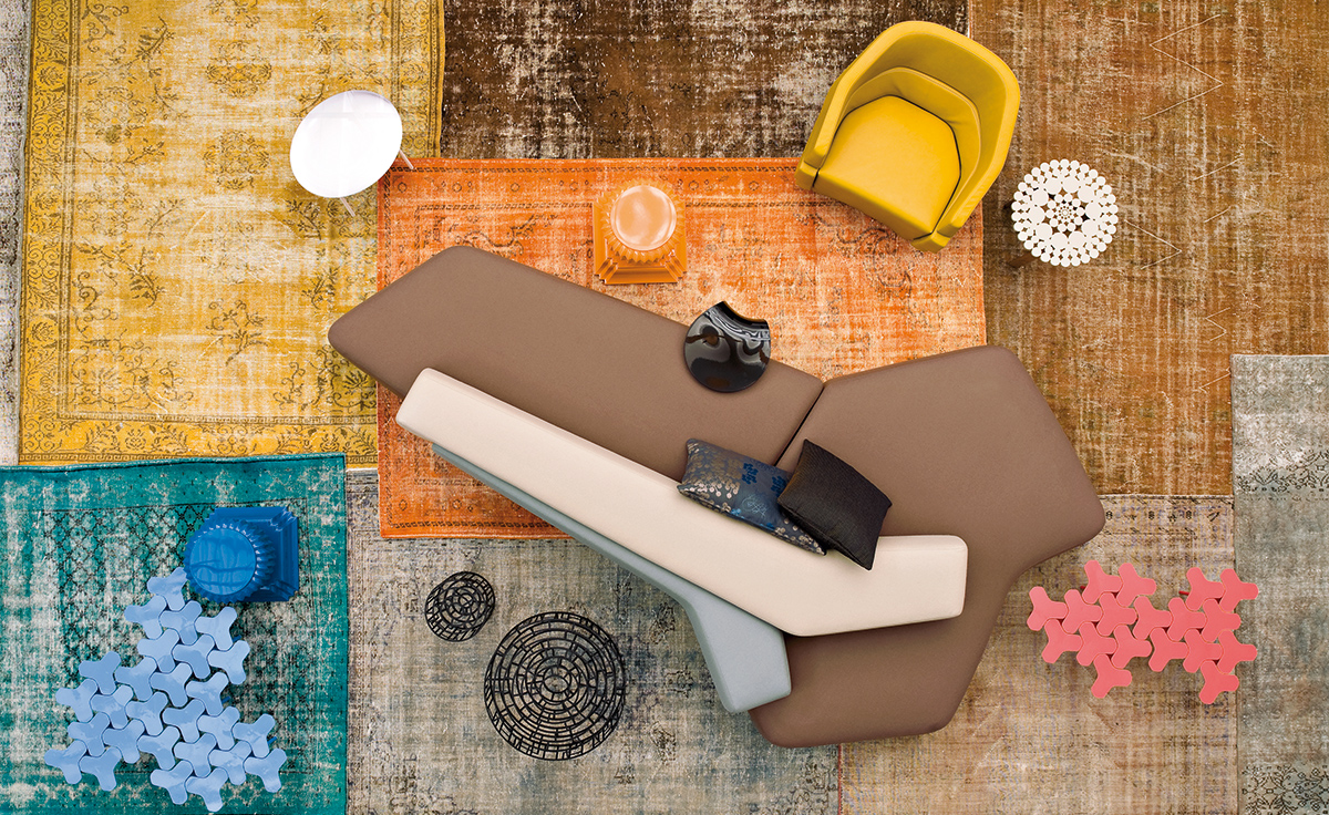 华体会体育官方在线官网 - 坐具|沙发|办公家具|华体会体育官方在线官网家具|裂谷组合沙发