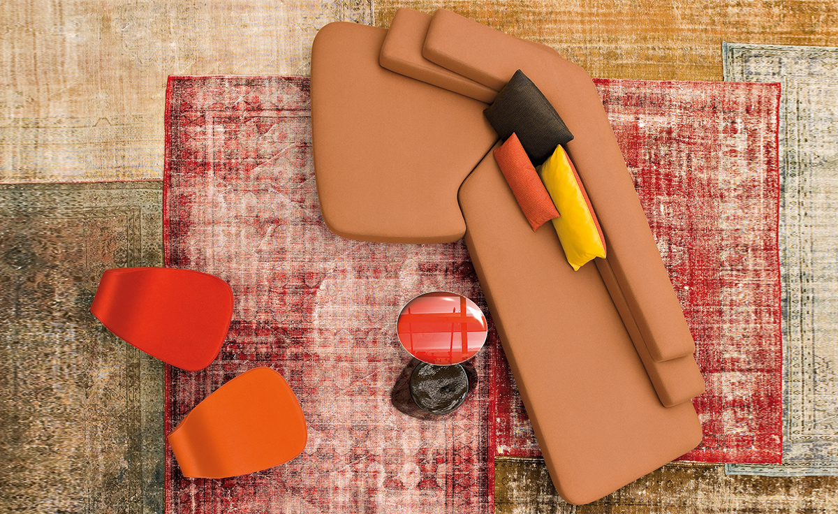 华体会体育官方在线官网 - 坐具|沙发|办公家具|华体会体育官方在线官网家具|裂谷组合沙发