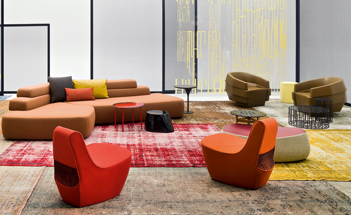 华体会体育官方在线官网 - 坐具|沙发|办公家具|华体会体育官方在线官网家具|裂谷组合沙发