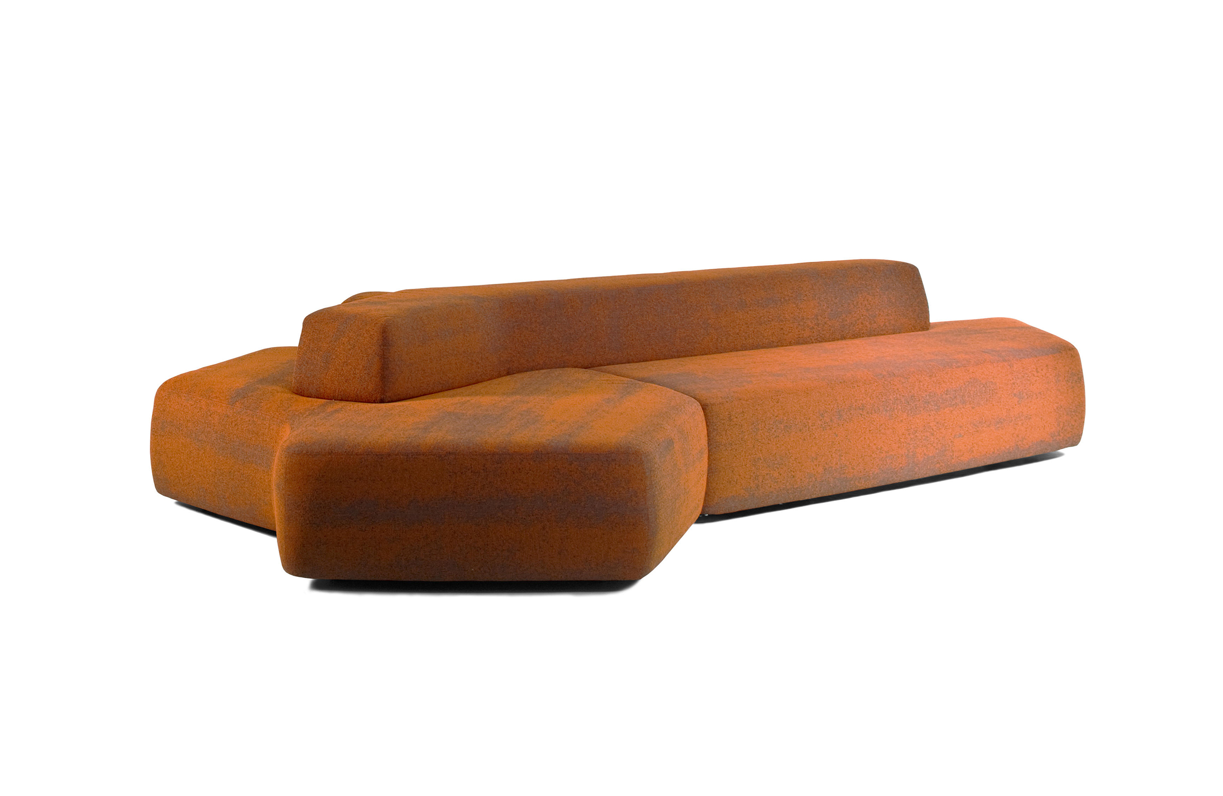 华体会体育官方在线官网 - 坐具|沙发|办公家具|华体会体育官方在线官网家具|裂谷组合沙发