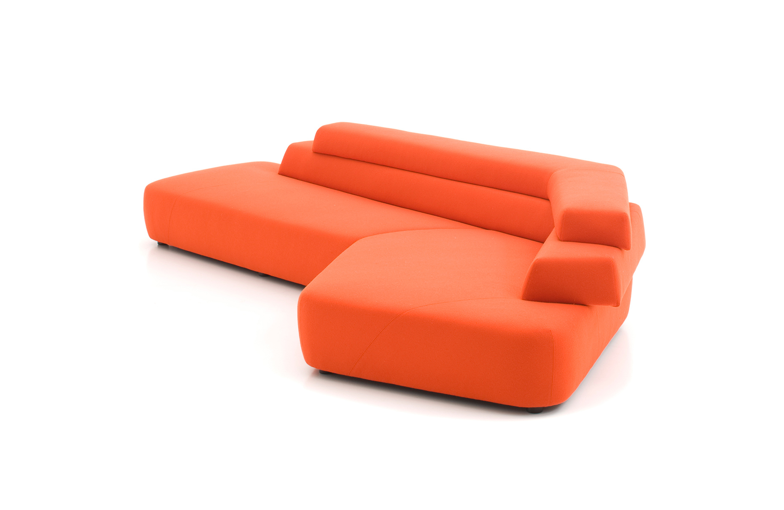 华体会体育官方在线官网 - 坐具|沙发|办公家具|华体会体育官方在线官网家具|裂谷组合沙发