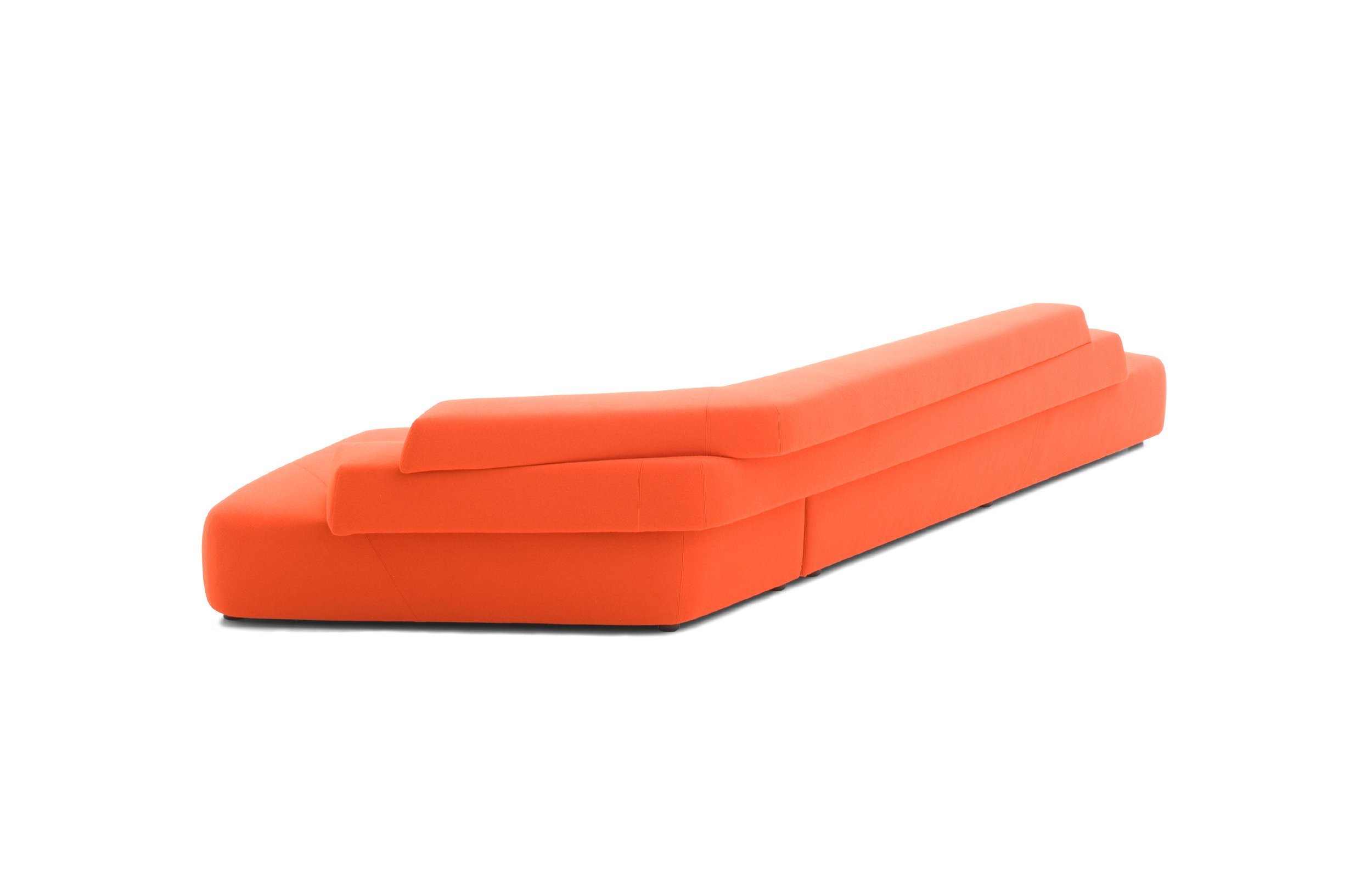 华体会体育官方在线官网 - 坐具|沙发|办公家具|华体会体育官方在线官网家具|裂谷组合沙发