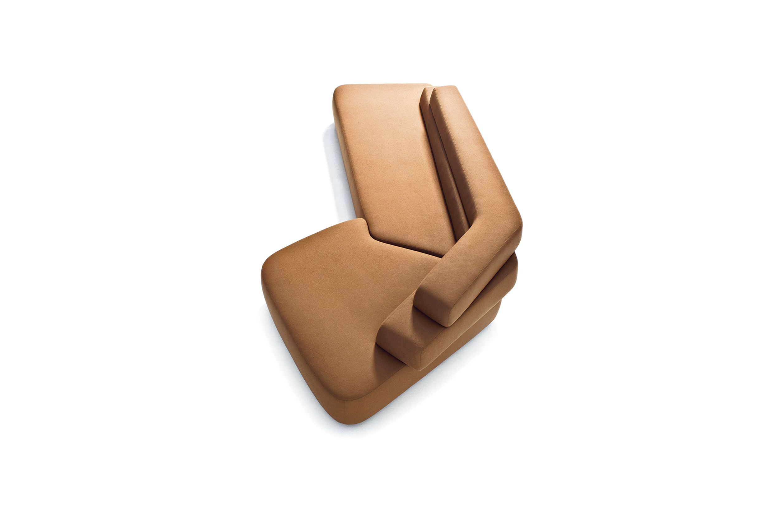 华体会体育官方在线官网 - 坐具|沙发|办公家具|华体会体育官方在线官网家具|裂谷组合沙发