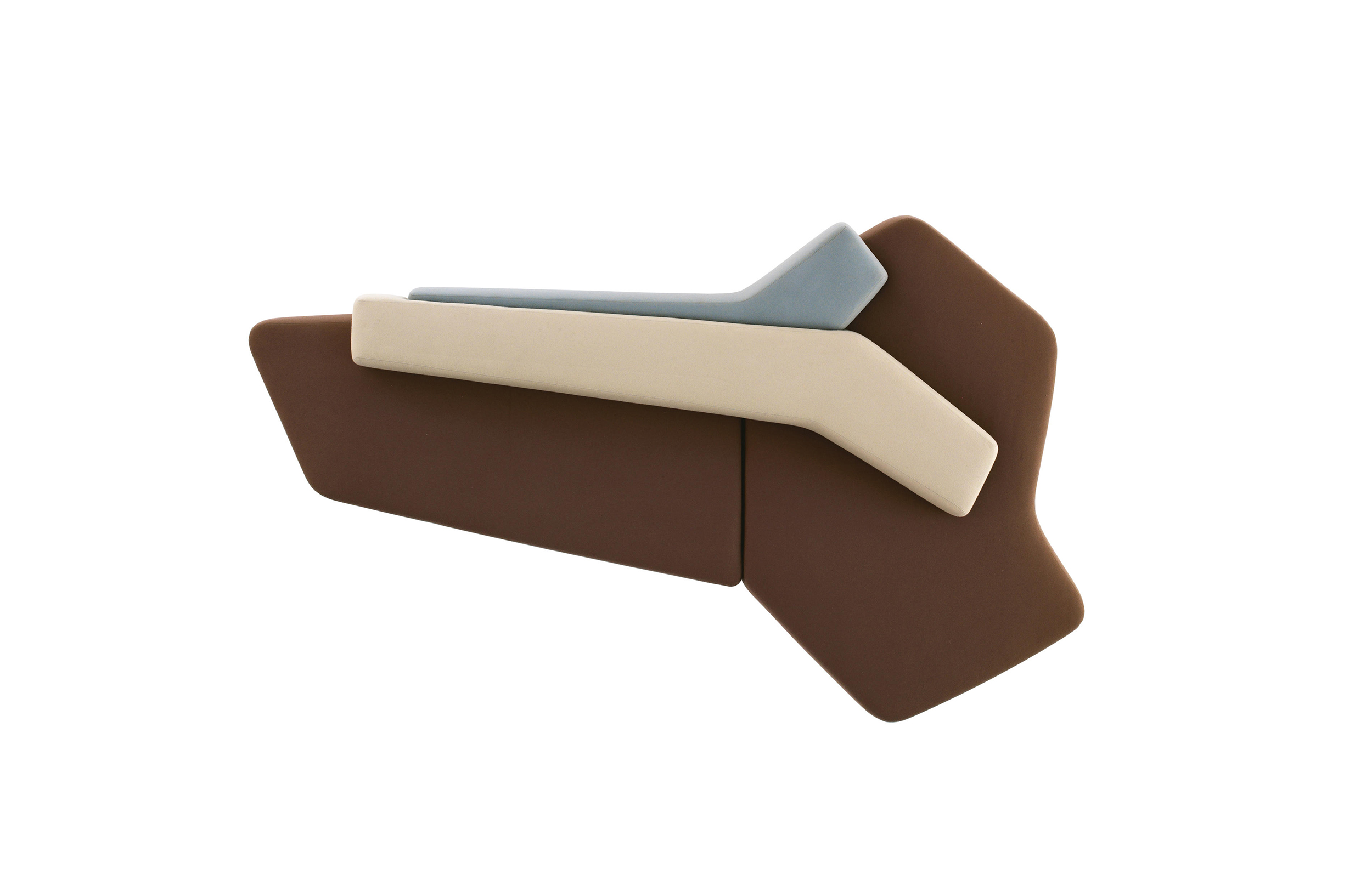 华体会体育官方在线官网 - 坐具|沙发|办公家具|华体会体育官方在线官网家具|裂谷组合沙发