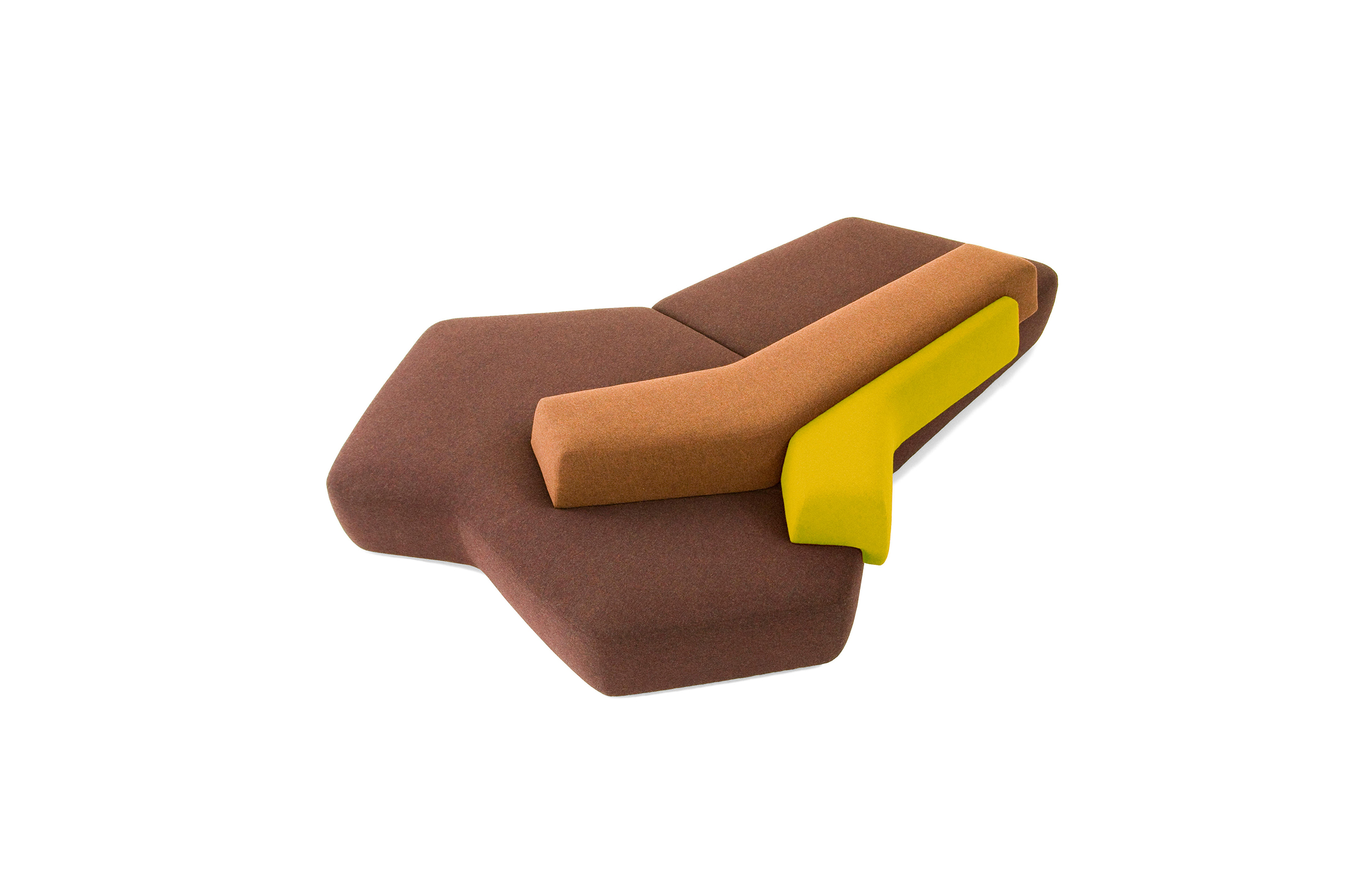 华体会体育官方在线官网 - 坐具|沙发|办公家具|华体会体育官方在线官网家具|裂谷组合沙发