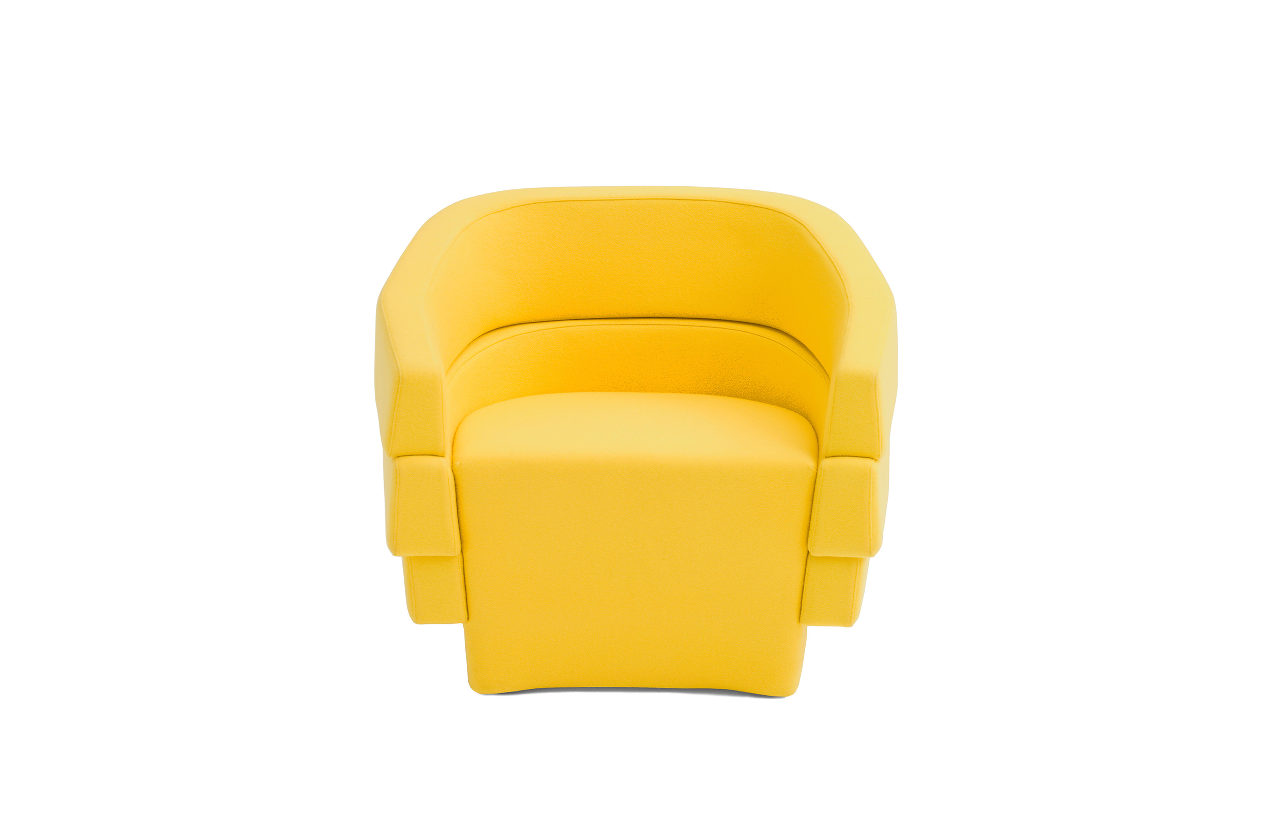 [华体会体育官方在线官网 - 坐具|沙发|办公家具|华体会体育官方在线官网家具|裂谷沙发]