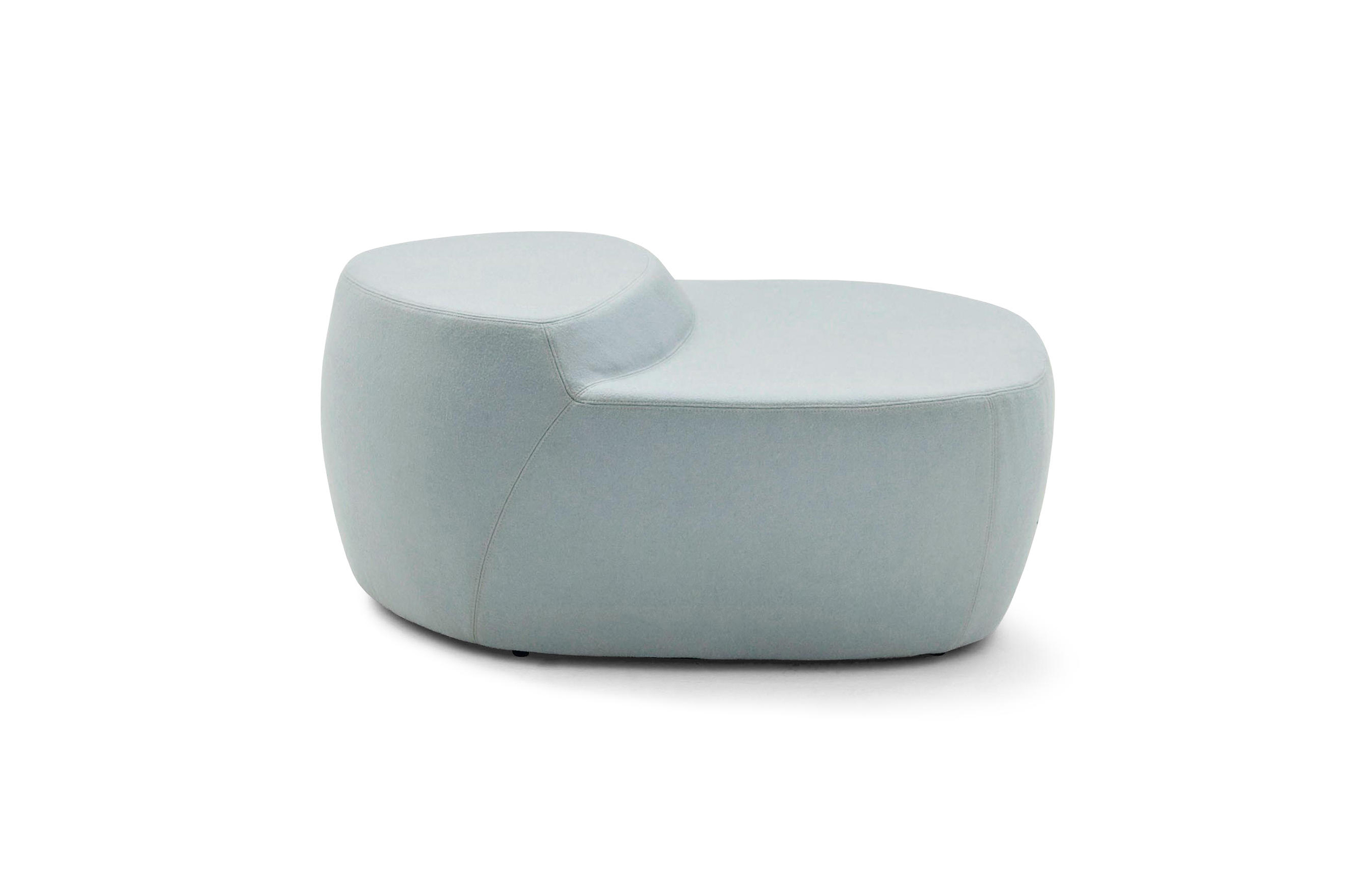 [华体会体育官方在线官网 - 坐具|沙发|办公家具|华体会体育官方在线官网家具|猿山沙发]