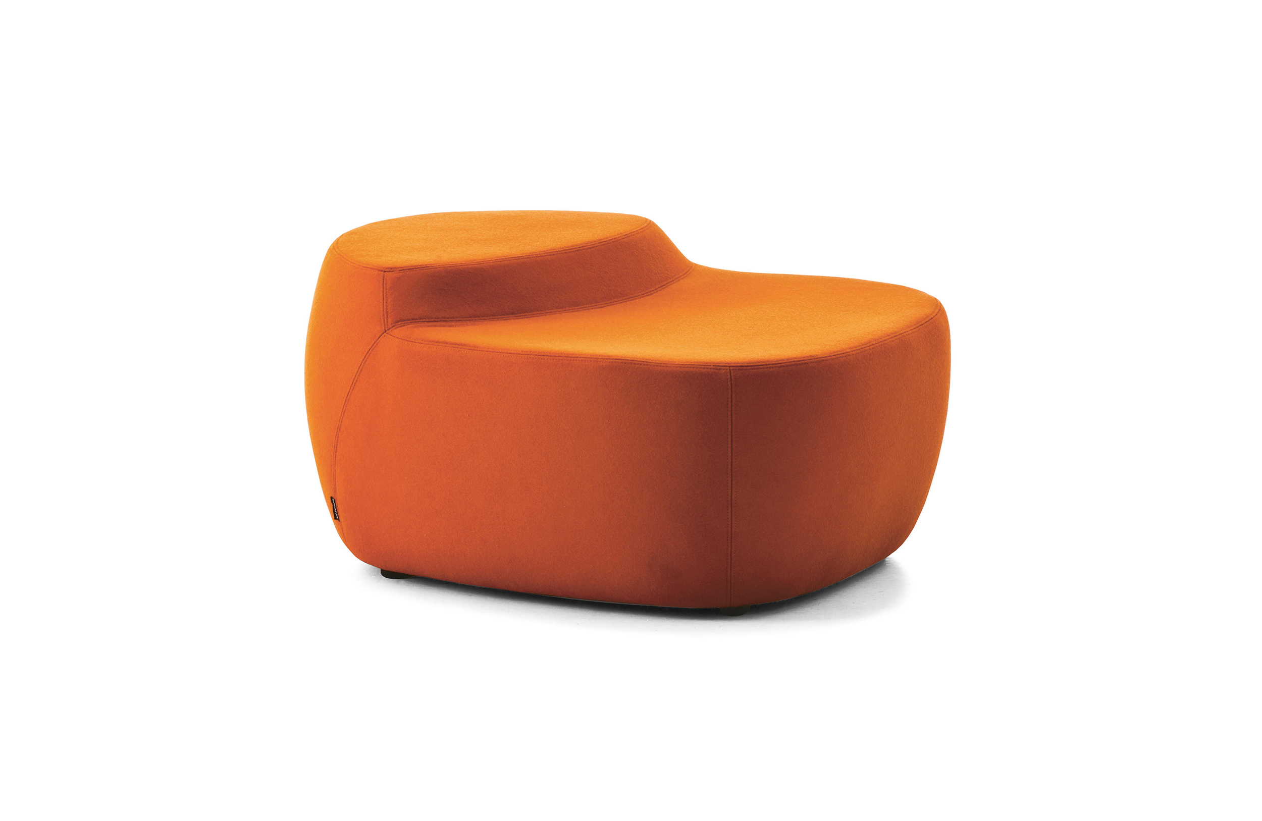 华体会体育官方在线官网 - 坐具|沙发|办公家具|华体会体育官方在线官网家具|猿山沙发