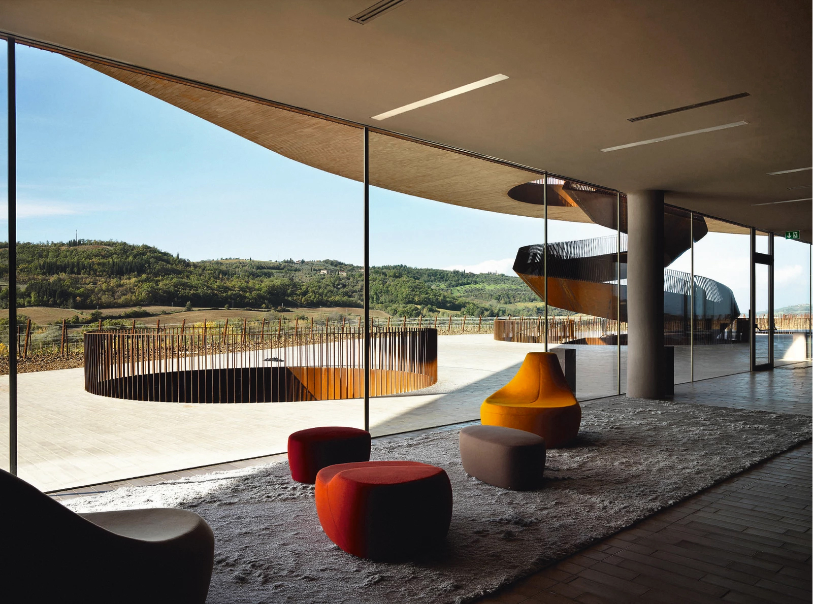 华体会体育官方在线官网 - 坐具|沙发|办公家具|华体会体育官方在线官网家具|猿山沙发