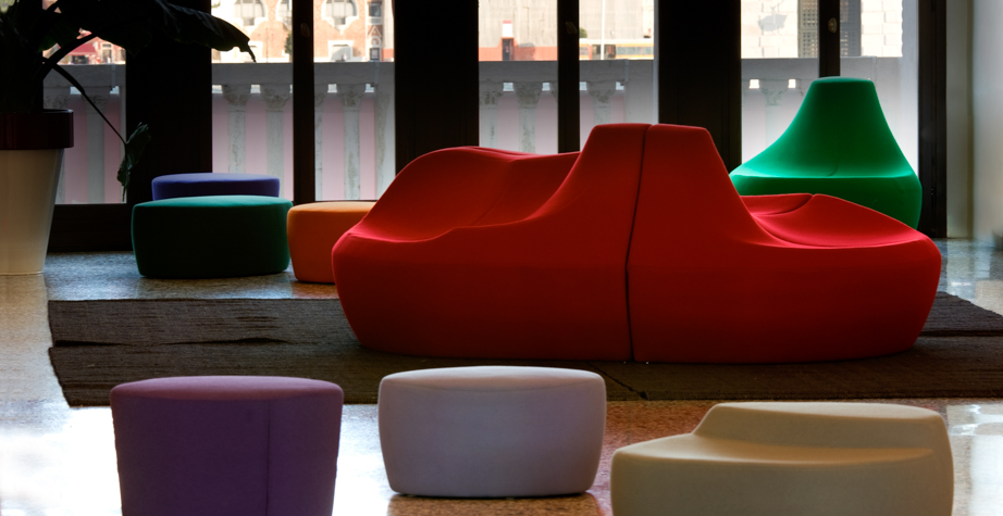 华体会体育官方在线官网 - 坐具|沙发|办公家具|华体会体育官方在线官网家具|猿山沙发