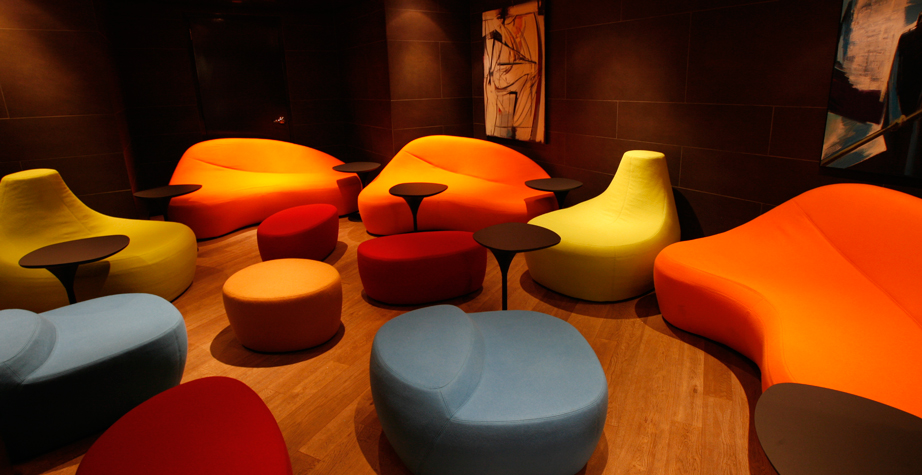 华体会体育官方在线官网 - 坐具|沙发|办公家具|华体会体育官方在线官网家具|猿山沙发