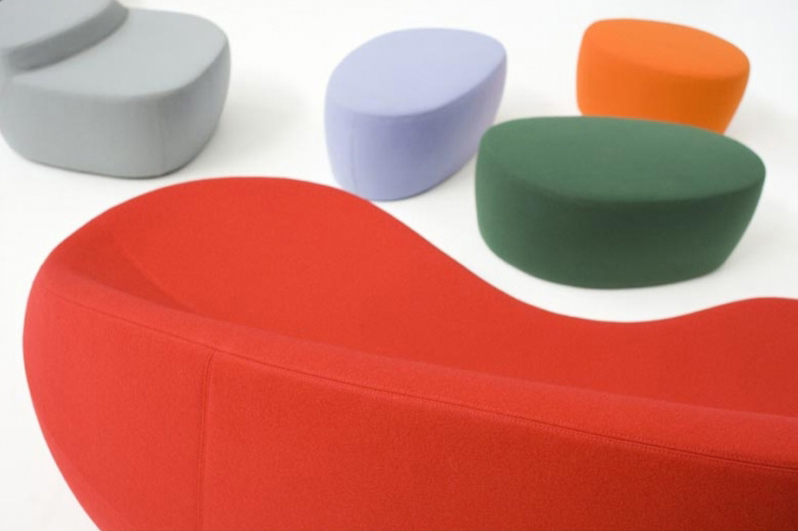 华体会体育官方在线官网 - 坐具|沙发|办公家具|华体会体育官方在线官网家具|猿山沙发