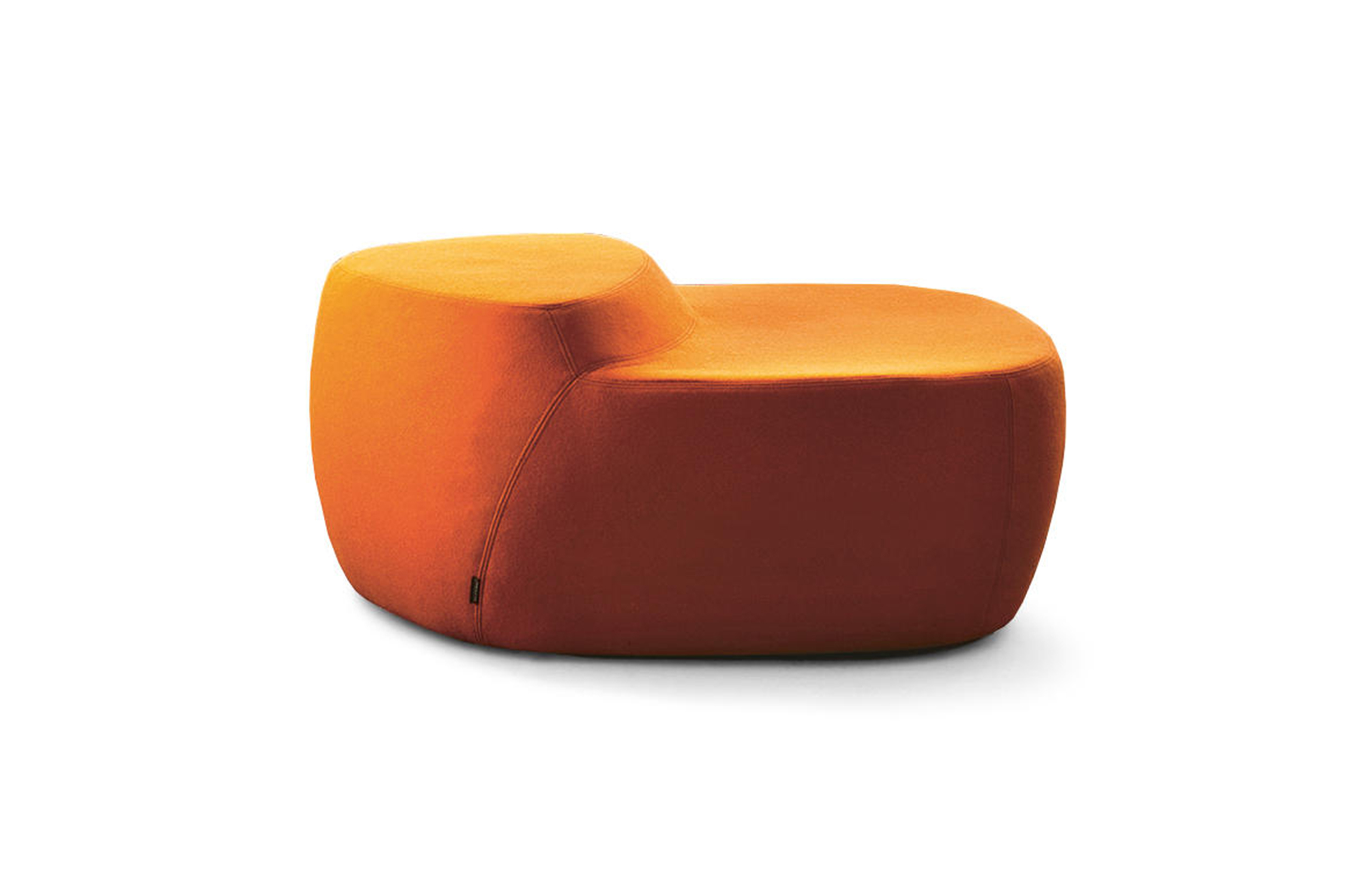 华体会体育官方在线官网 - 坐具|沙发|办公家具|华体会体育官方在线官网家具|猿山沙发