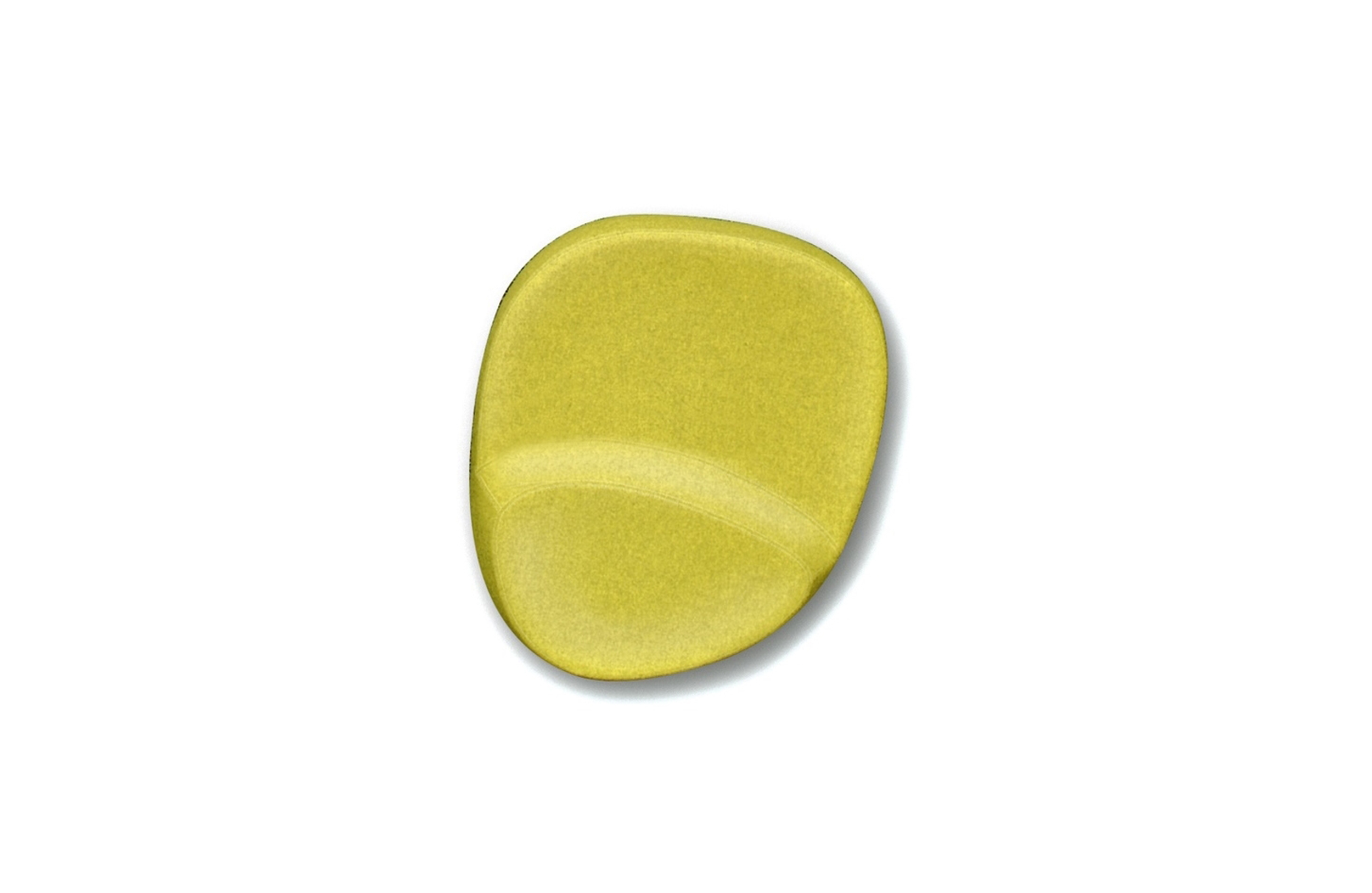 华体会体育官方在线官网 - 坐具|沙发|办公家具|华体会体育官方在线官网家具|猿山沙发