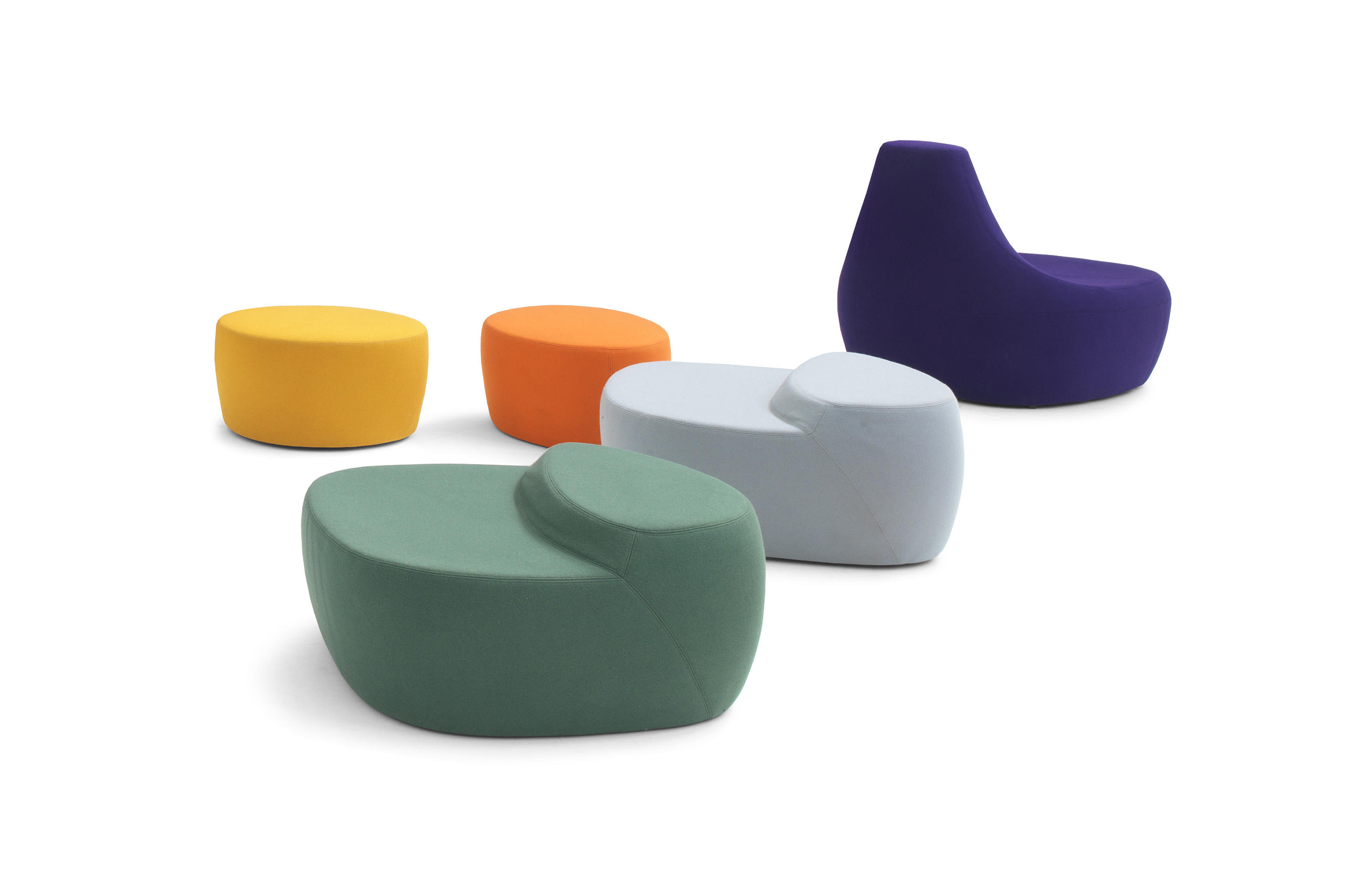 华体会体育官方在线官网 - 坐具|沙发|办公家具|华体会体育官方在线官网家具|猿山沙发