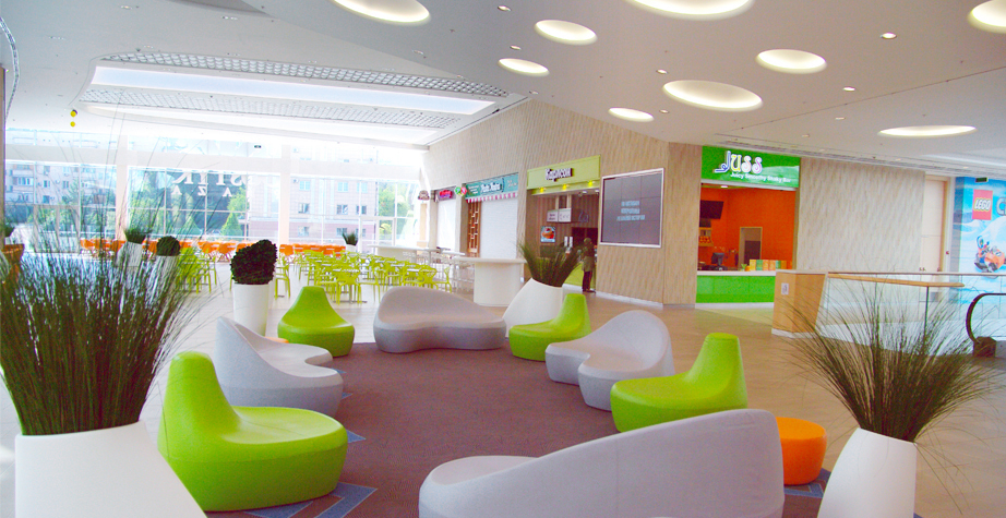 华体会体育官方在线官网 - 坐具|沙发|办公家具|华体会体育官方在线官网家具|猿山沙发