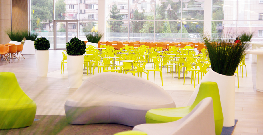 华体会体育官方在线官网 - 坐具|沙发|办公家具|华体会体育官方在线官网家具|猿山沙发