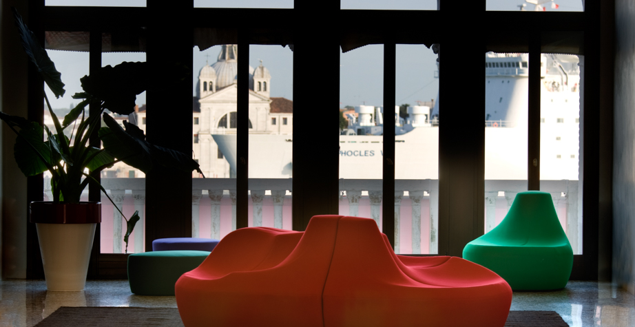 华体会体育官方在线官网 - 坐具|沙发|办公家具|华体会体育官方在线官网家具|猿山沙发