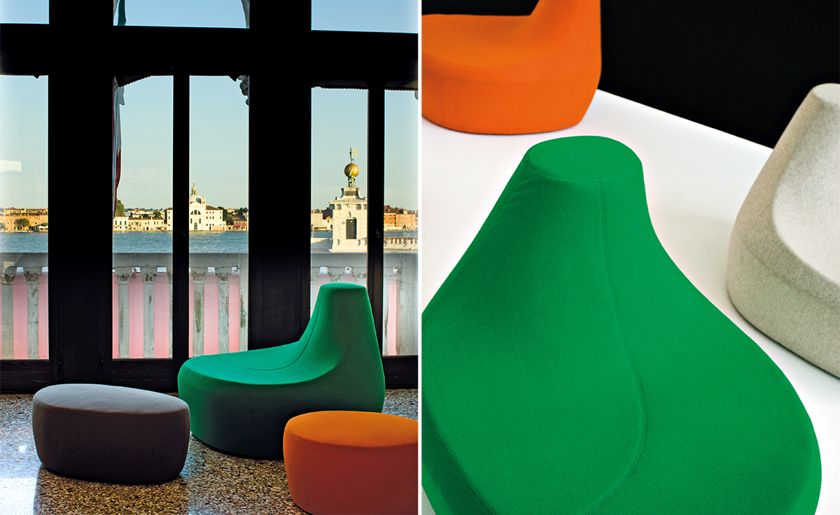 华体会体育官方在线官网 - 坐具|沙发|办公家具|华体会体育官方在线官网家具|猿山沙发