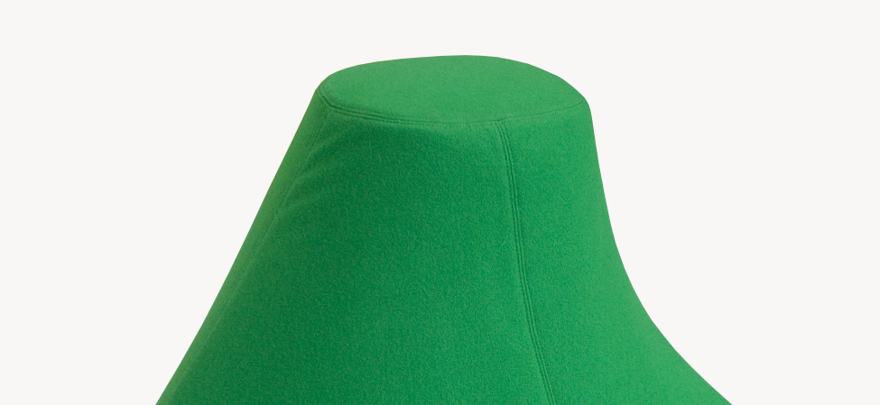 华体会体育官方在线官网 - 坐具|沙发|办公家具|华体会体育官方在线官网家具|猿山沙发