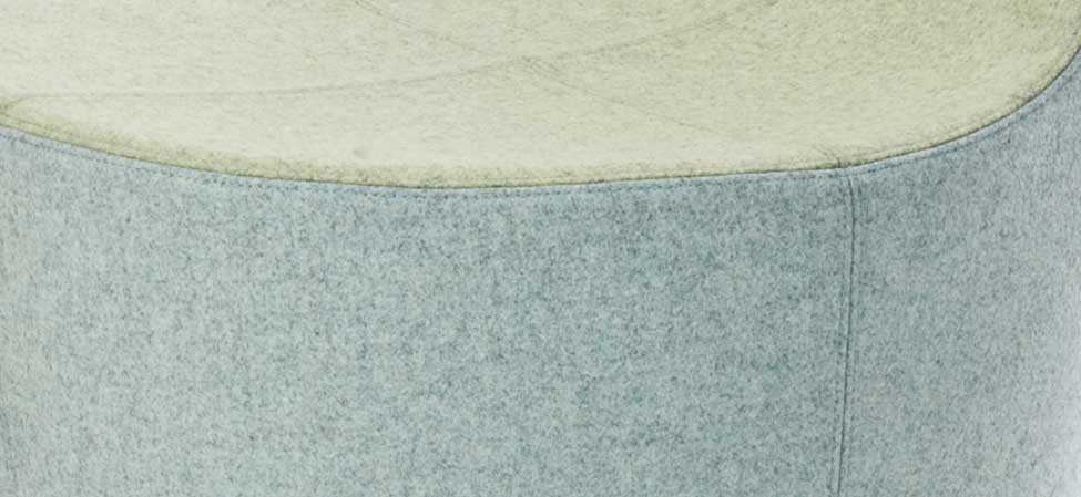 华体会体育官方在线官网 - 坐具|沙发|办公家具|华体会体育官方在线官网家具|猿山沙发