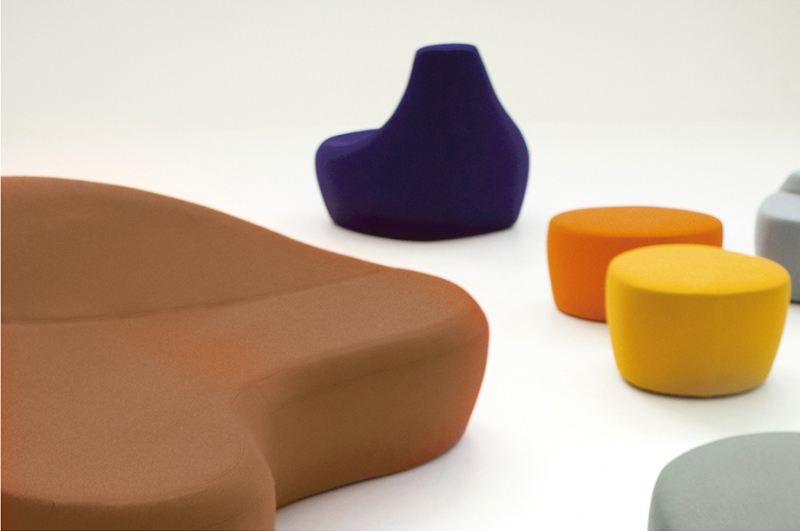 华体会体育官方在线官网 - 坐具|沙发|办公家具|华体会体育官方在线官网家具|猿山沙发