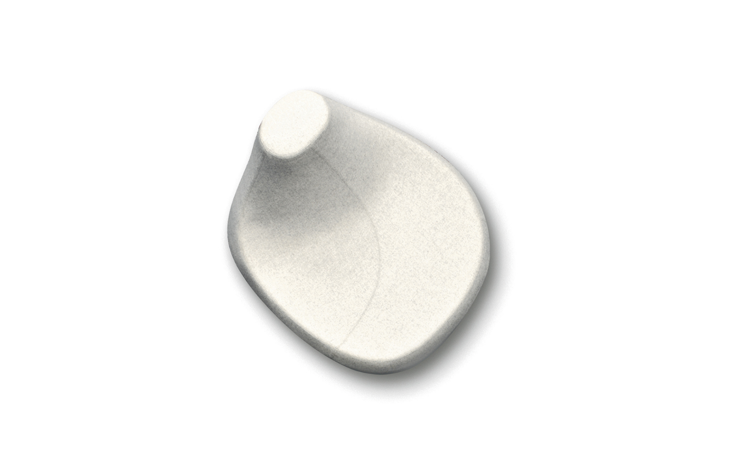 华体会体育官方在线官网 - 坐具|沙发|办公家具|华体会体育官方在线官网家具|猿山沙发