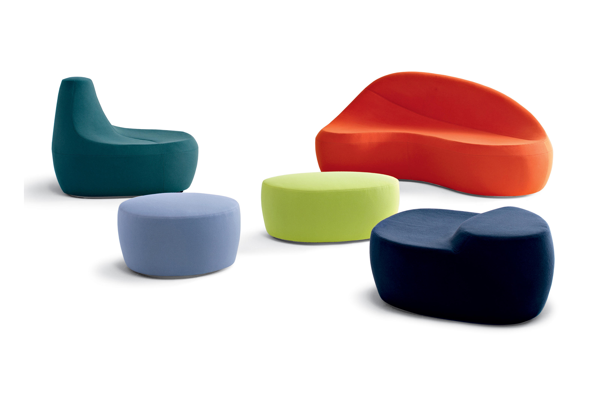 华体会体育官方在线官网 - 坐具|沙发|办公家具|华体会体育官方在线官网家具|猿山沙发