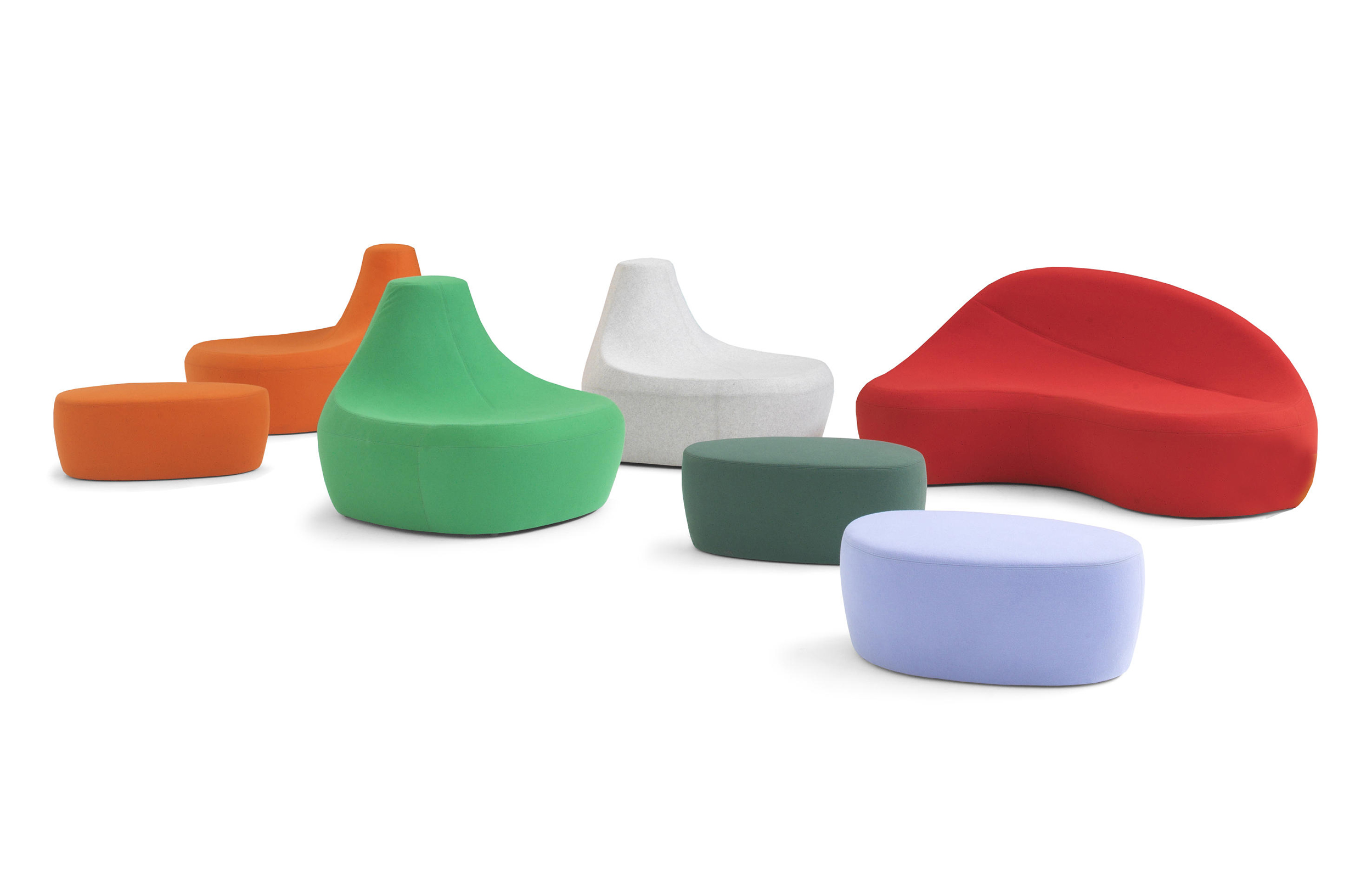 华体会体育官方在线官网 - 坐具|沙发|办公家具|华体会体育官方在线官网家具|猿山沙发