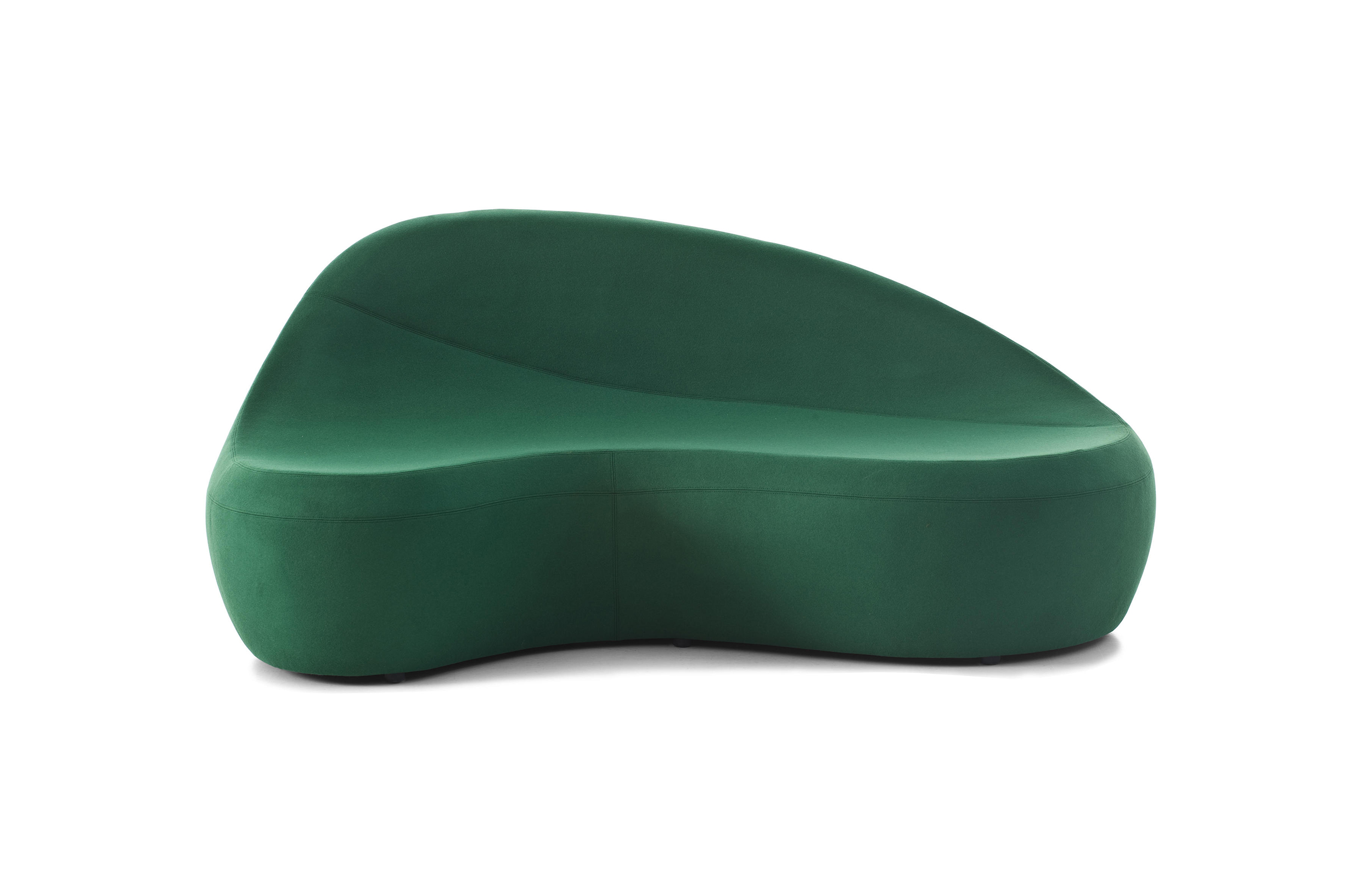 [华体会体育官方在线官网 - 坐具|沙发|办公家具|华体会体育官方在线官网家具|猿山沙发]