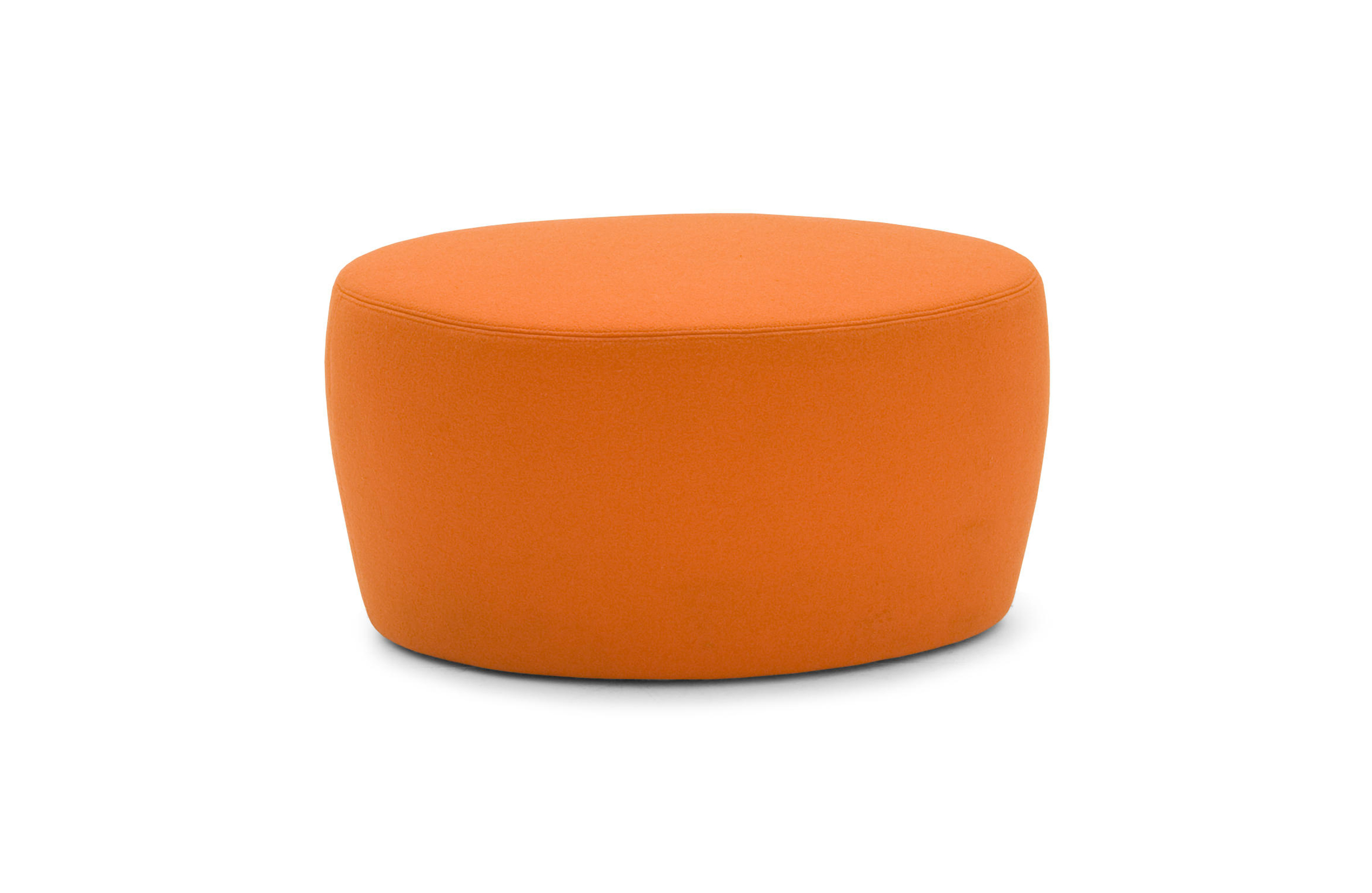 [华体会体育官方在线官网 - 坐具|沙发|办公家具|华体会体育官方在线官网家具|猿山沙发]