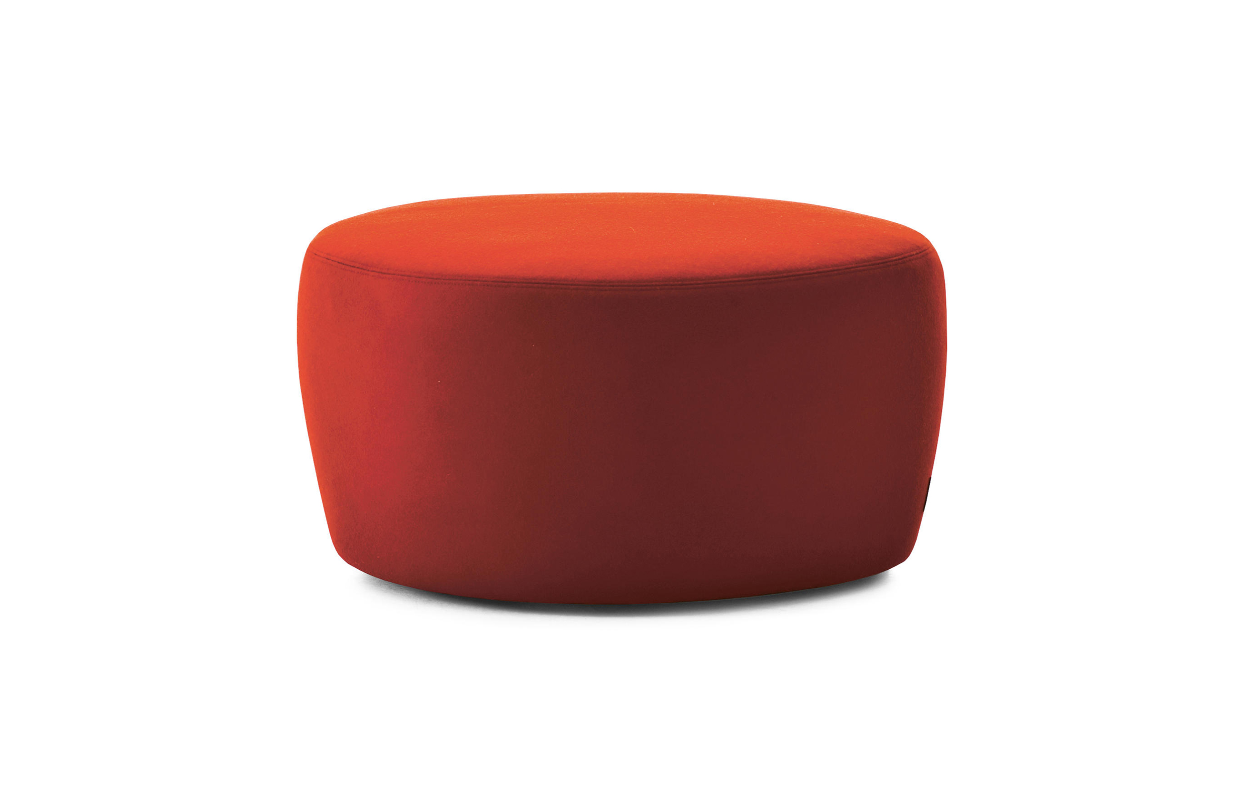 华体会体育官方在线官网 - 坐具|沙发|办公家具|华体会体育官方在线官网家具|猿山沙发