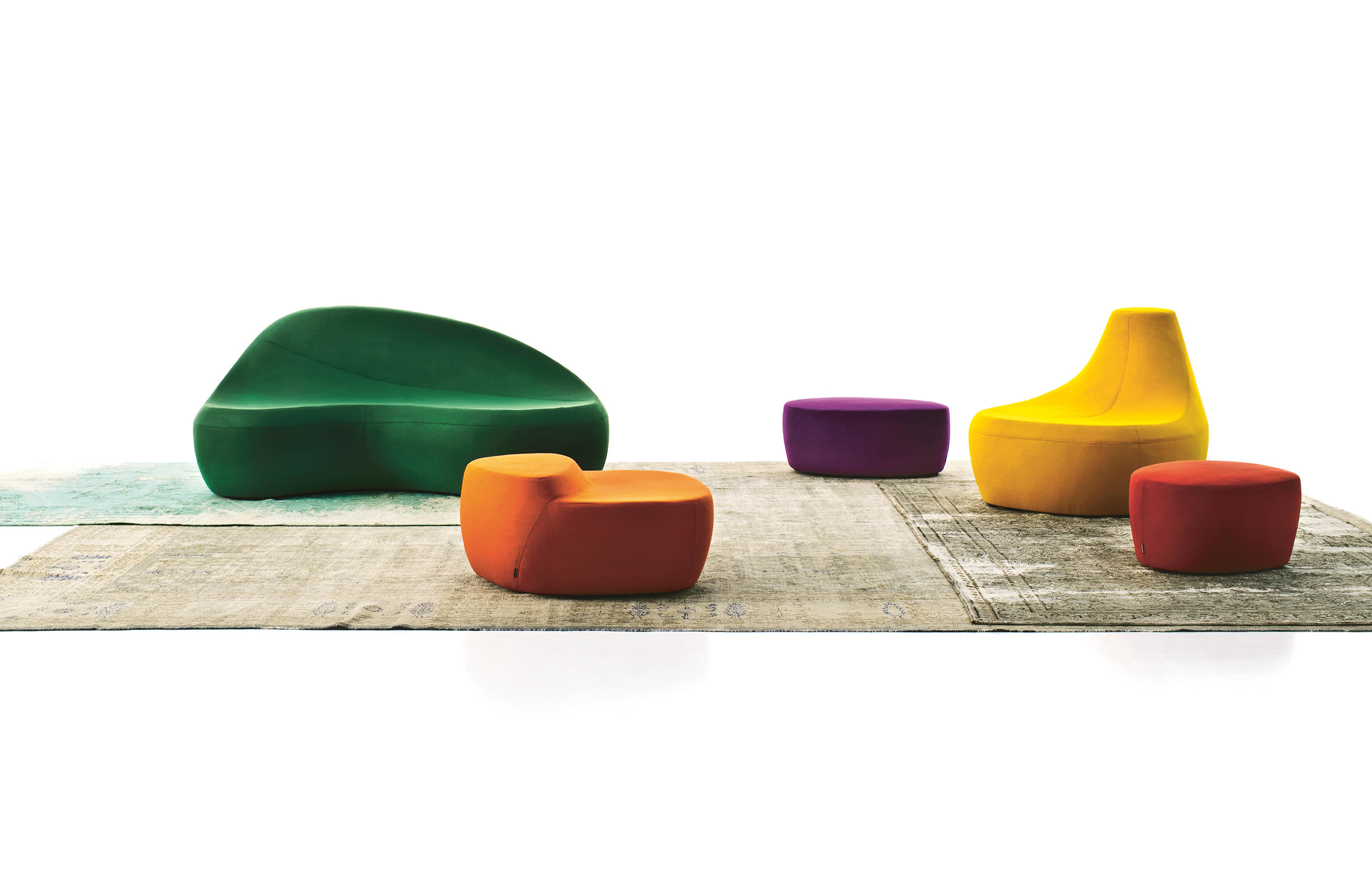 华体会体育官方在线官网 - 坐具|沙发|办公家具|华体会体育官方在线官网家具|猿山沙发