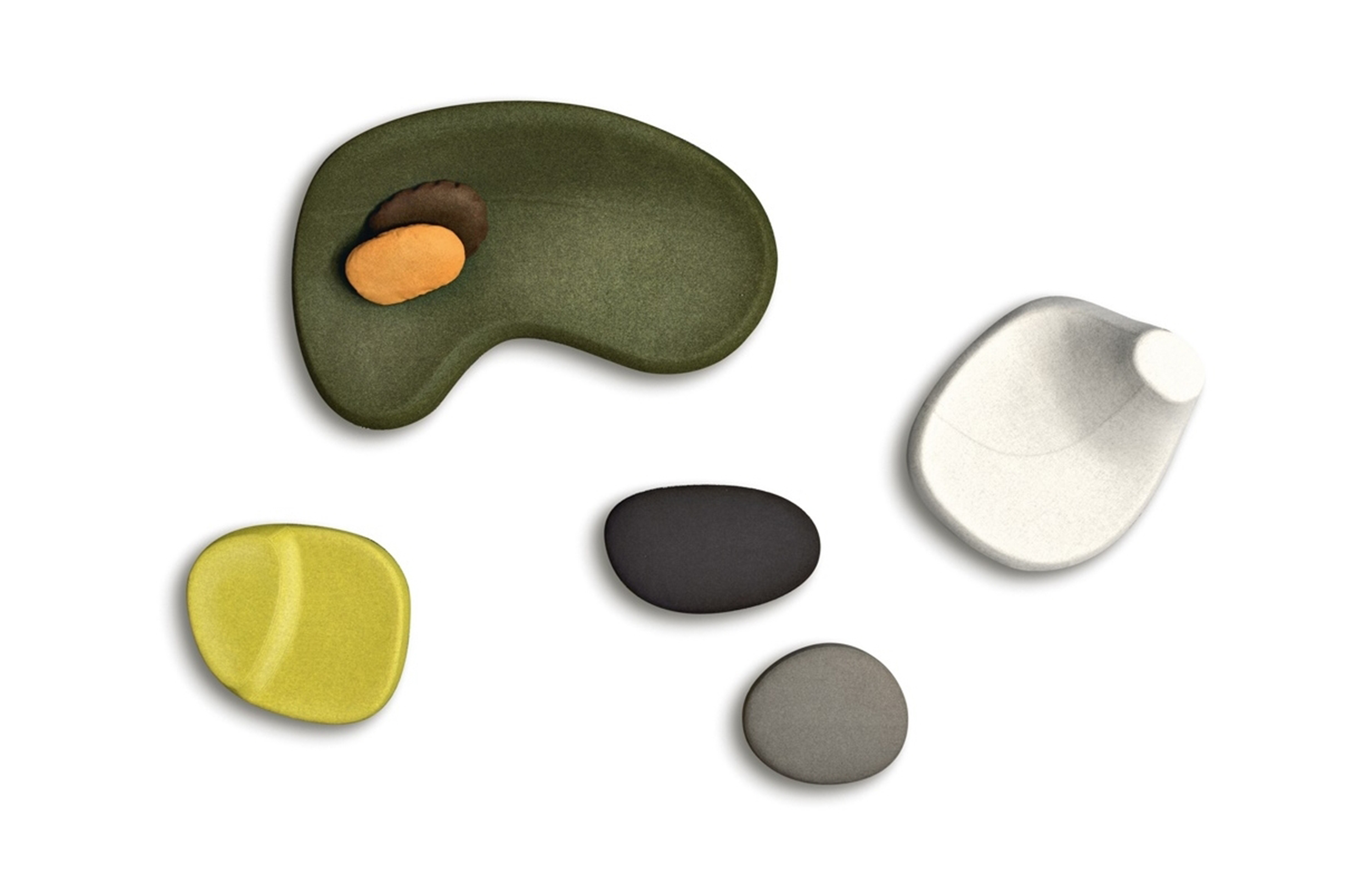 华体会体育官方在线官网 - 坐具|沙发|办公家具|华体会体育官方在线官网家具|猿山沙发