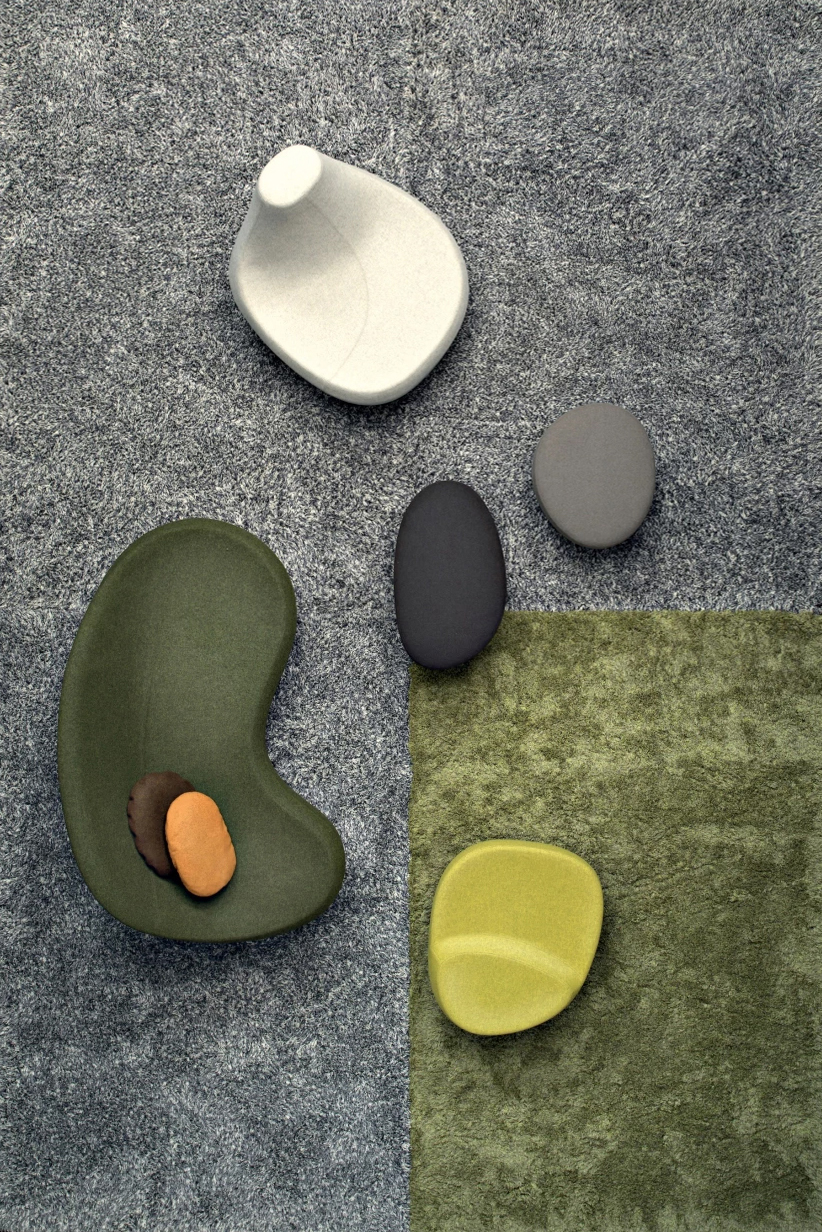 华体会体育官方在线官网 - 坐具|沙发|办公家具|华体会体育官方在线官网家具|猿山沙发