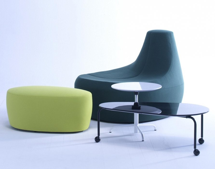 华体会体育官方在线官网 - 坐具|沙发|办公家具|华体会体育官方在线官网家具|猿山沙发