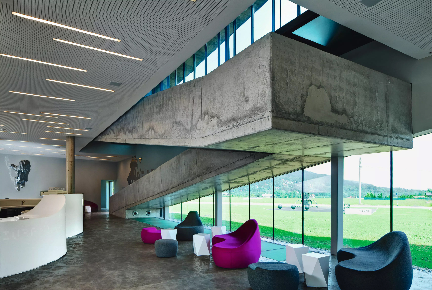 华体会体育官方在线官网 - 坐具|沙发|办公家具|华体会体育官方在线官网家具|猿山沙发