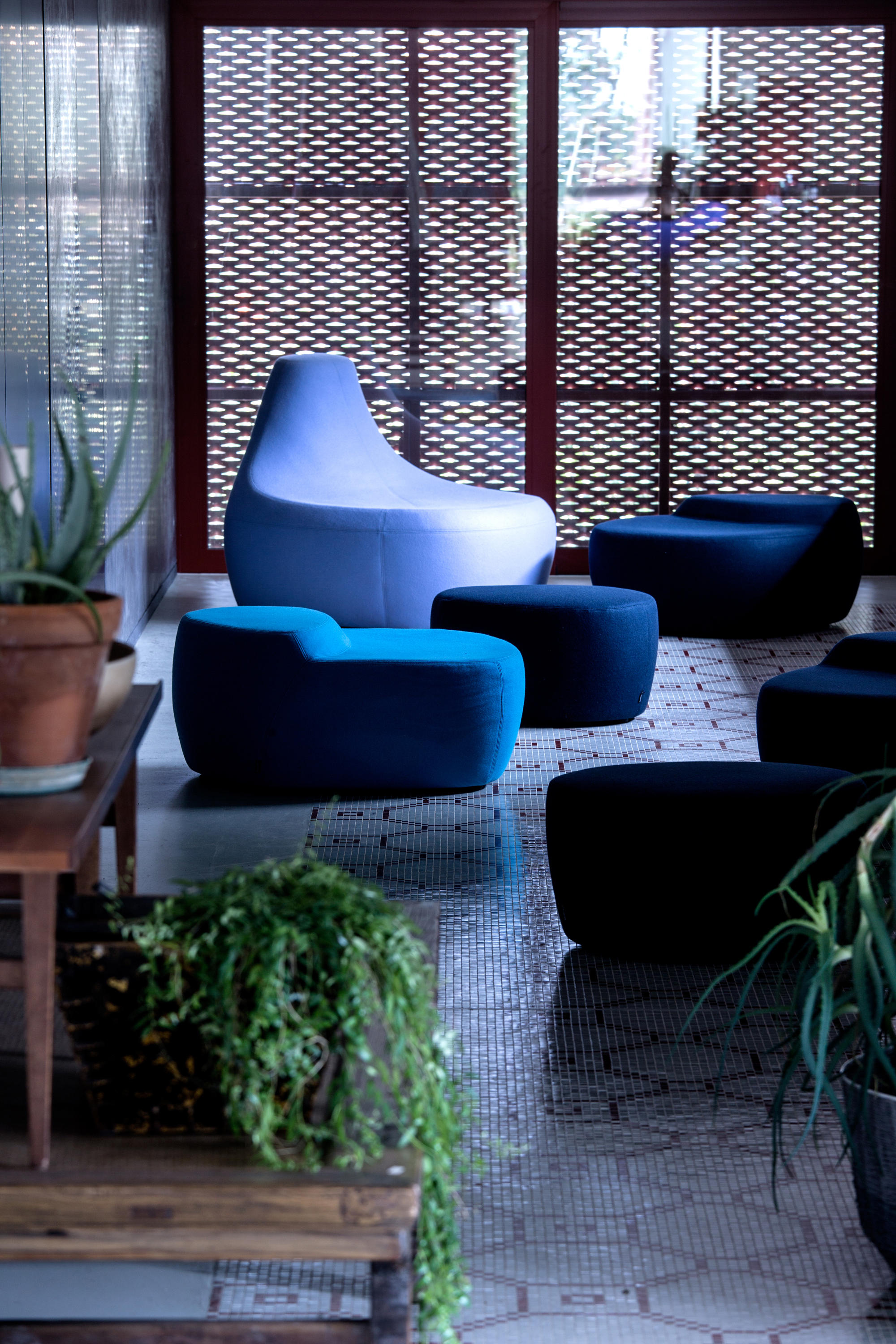 华体会体育官方在线官网 - 坐具|沙发|办公家具|华体会体育官方在线官网家具|猿山沙发