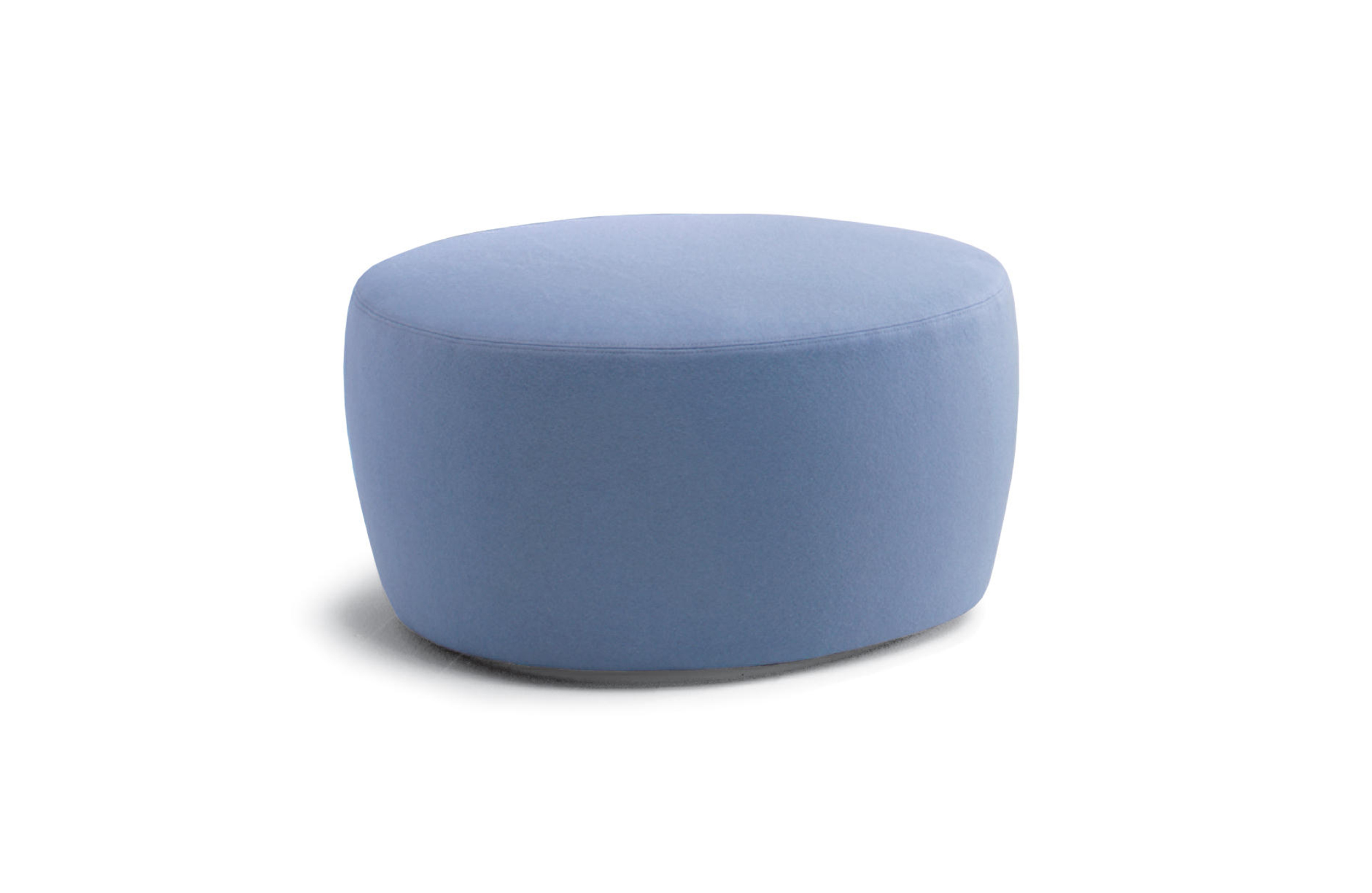 华体会体育官方在线官网 - 坐具|沙发|办公家具|华体会体育官方在线官网家具|猿山沙发