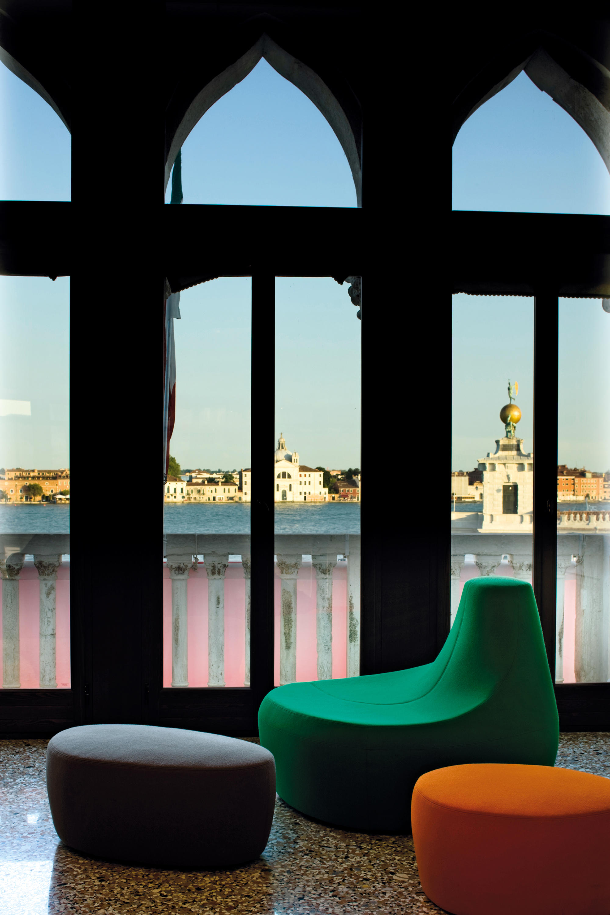 华体会体育官方在线官网 - 坐具|沙发|办公家具|华体会体育官方在线官网家具|猿山沙发