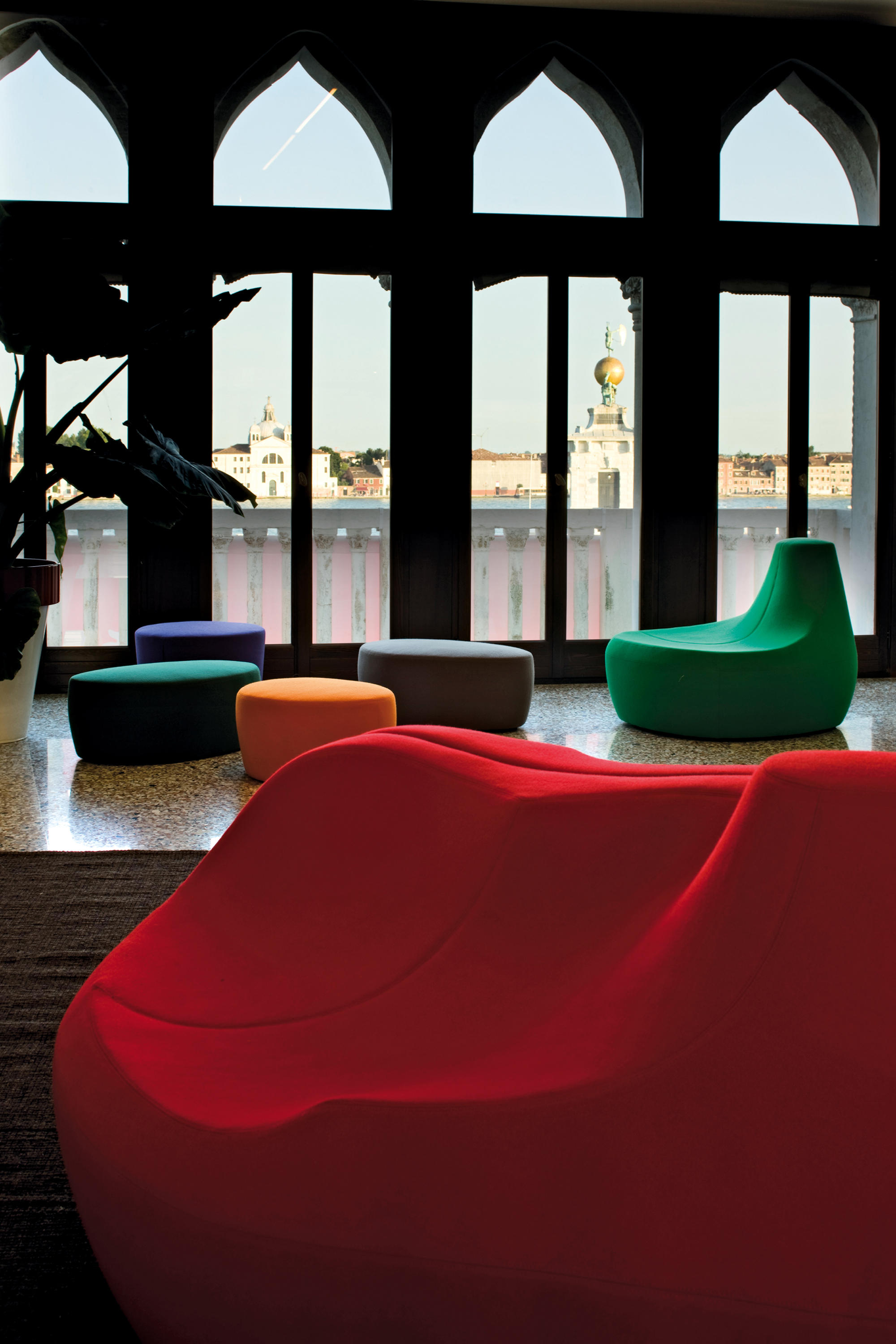 华体会体育官方在线官网 - 坐具|沙发|办公家具|华体会体育官方在线官网家具|猿山沙发