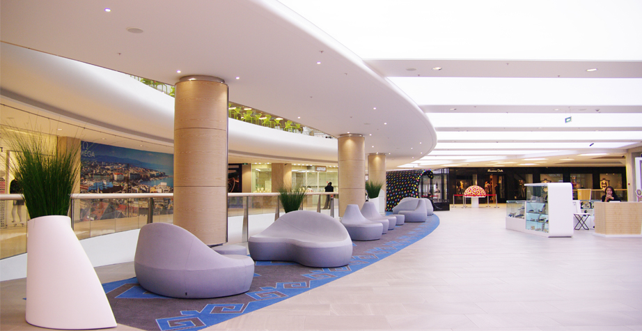 华体会体育官方在线官网 - 坐具|沙发|办公家具|华体会体育官方在线官网家具|猿山沙发