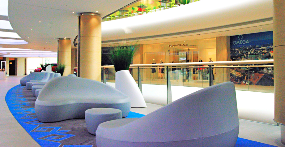 华体会体育官方在线官网 - 坐具|沙发|办公家具|华体会体育官方在线官网家具|猿山沙发