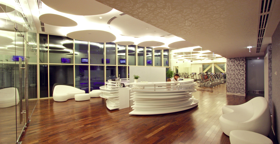 华体会体育官方在线官网 - 坐具|沙发|办公家具|华体会体育官方在线官网家具|猿山沙发